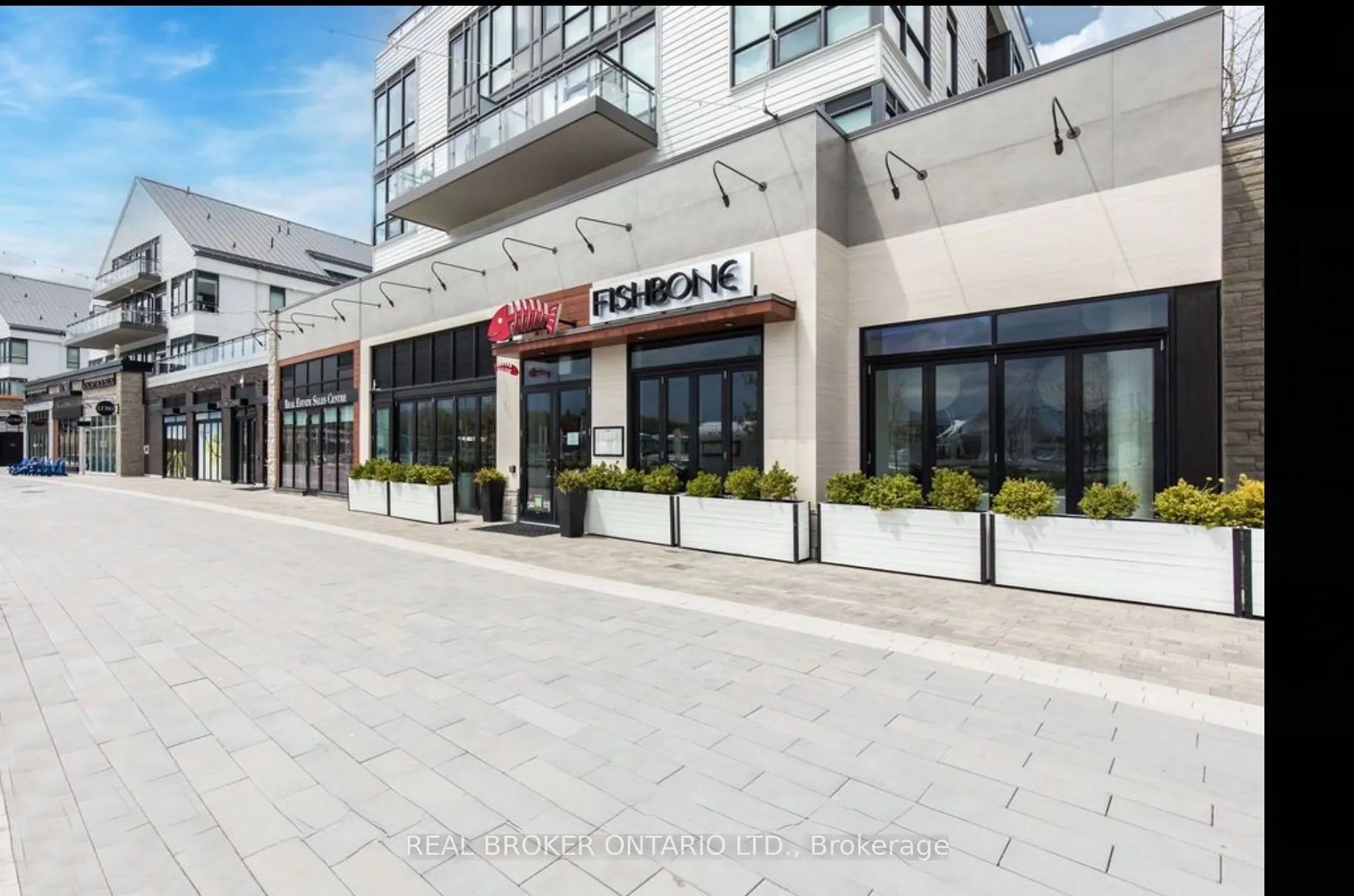 415 Sea Ray Avenue #146