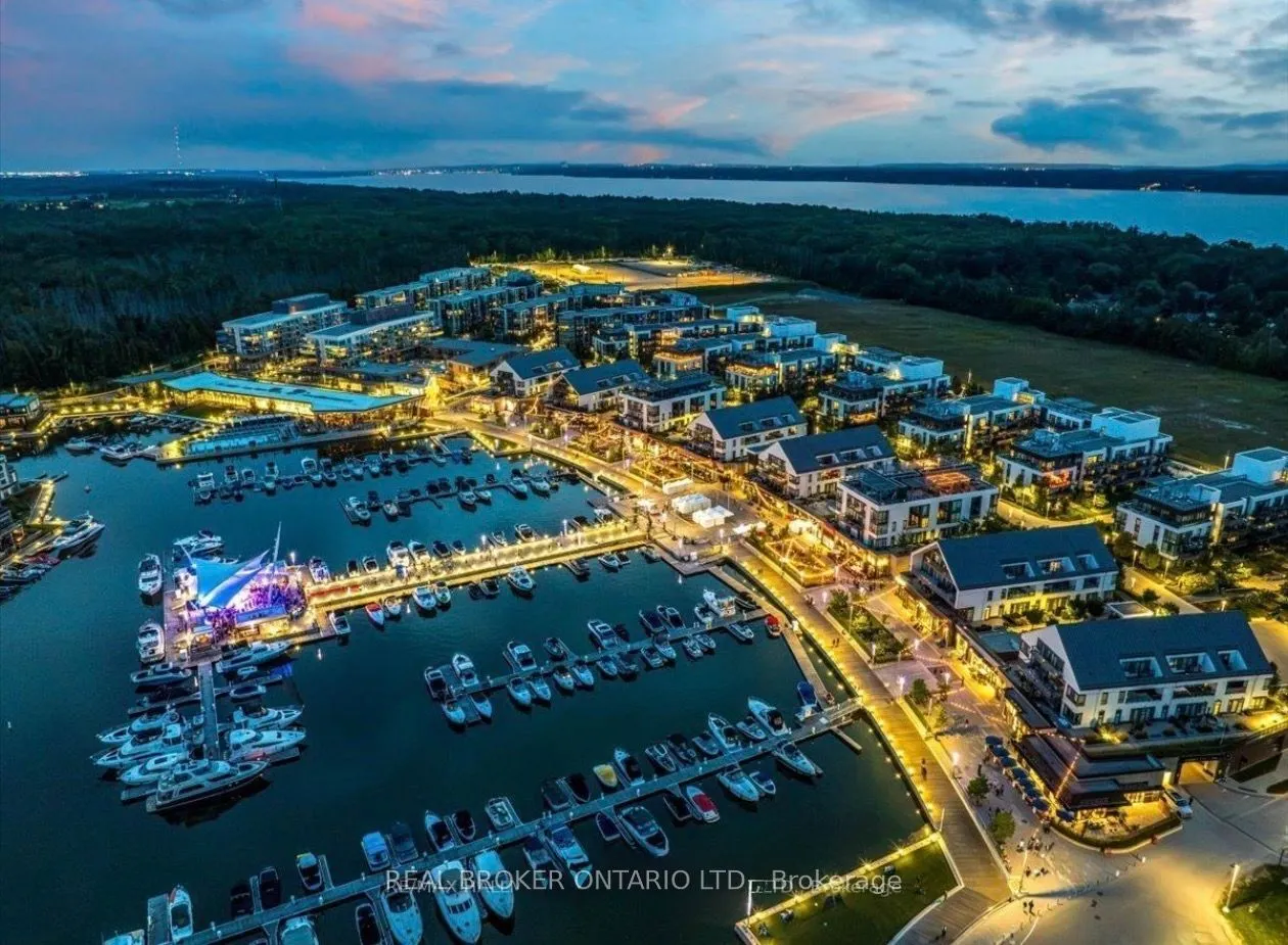 415 Sea Ray Avenue #146