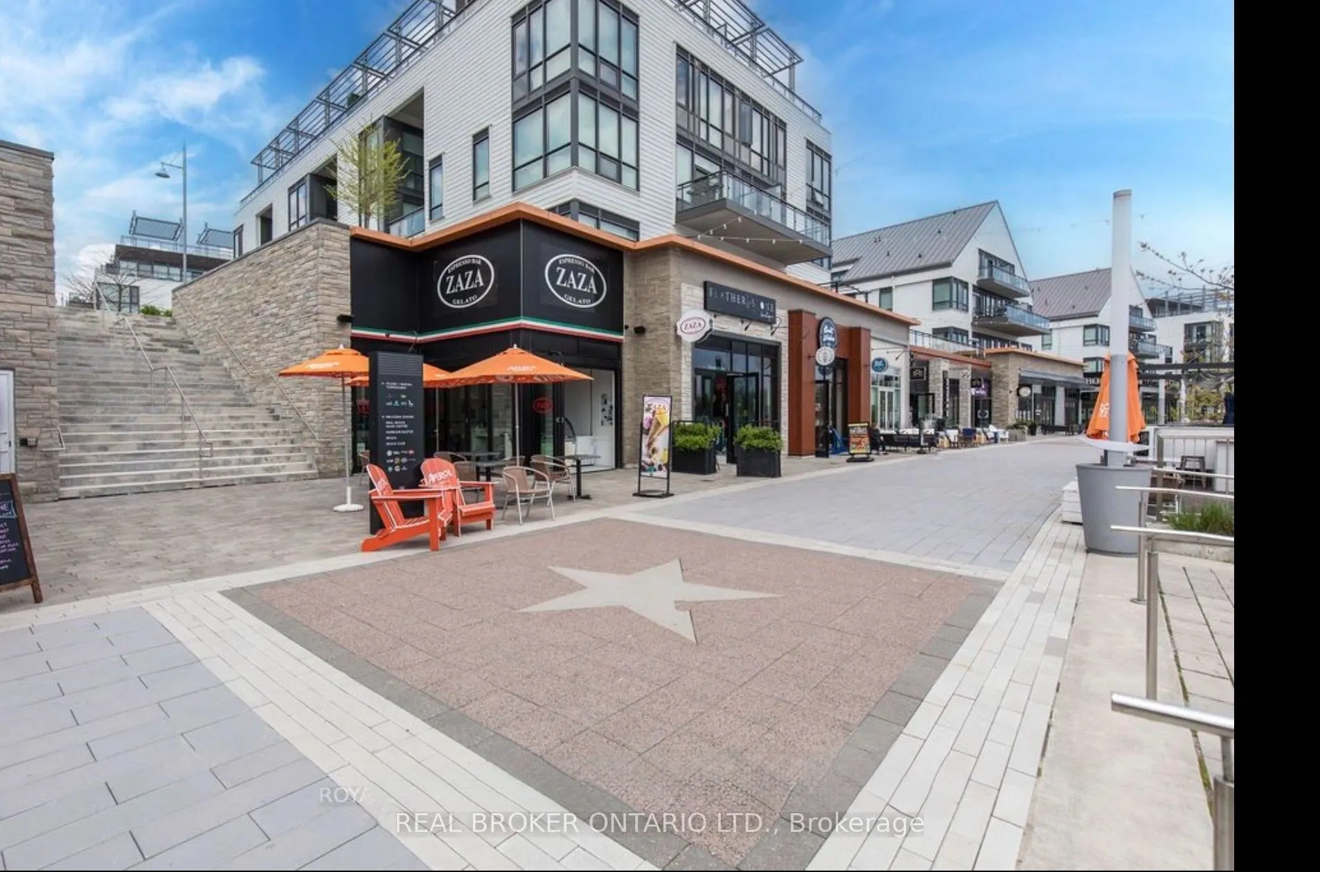 415 Sea Ray Avenue #146