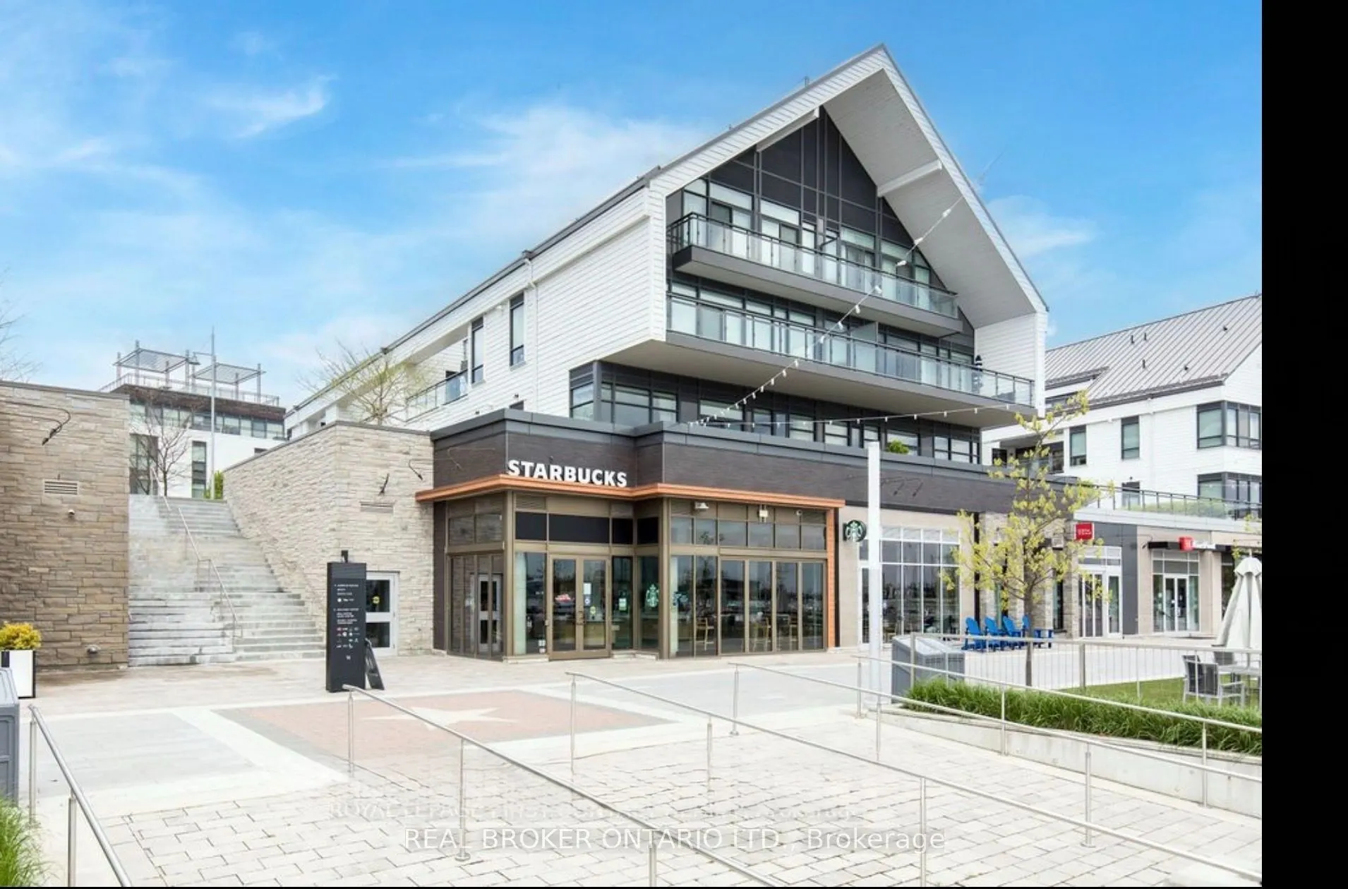 415 Sea Ray Avenue #146