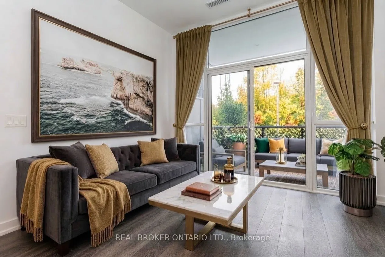 415 Sea Ray Avenue #146