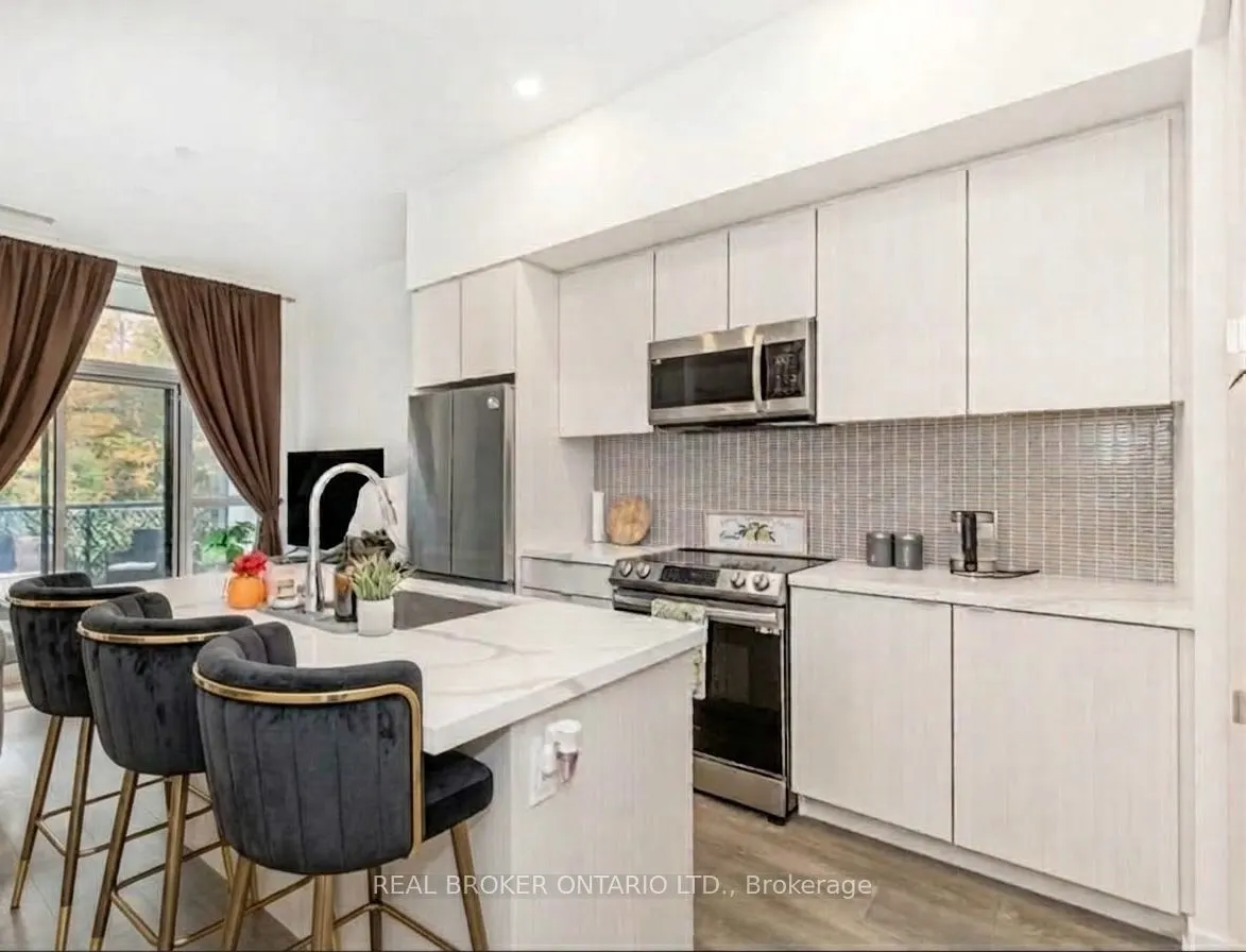 415 Sea Ray Avenue #146