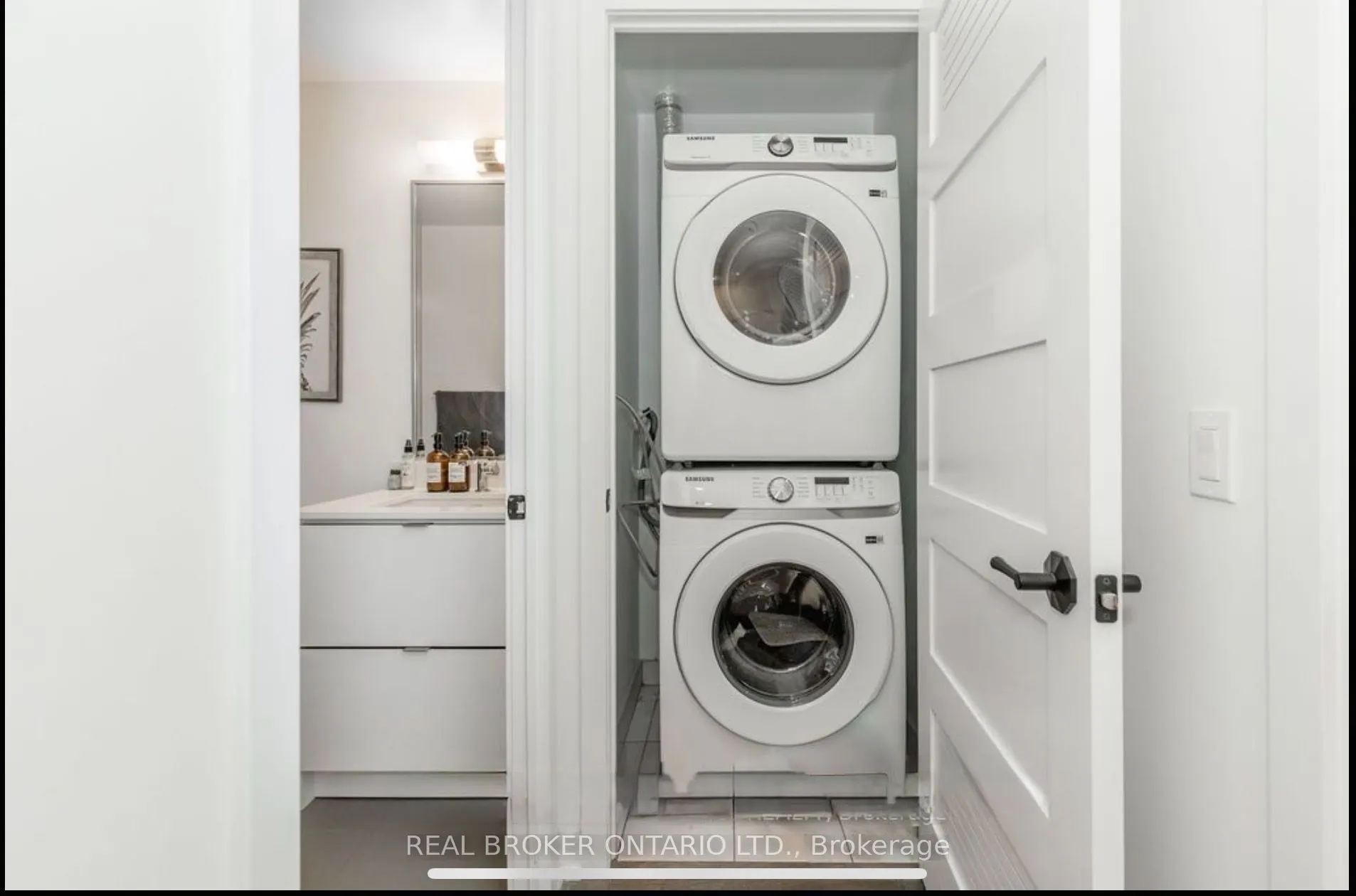 415 Sea Ray Avenue #146