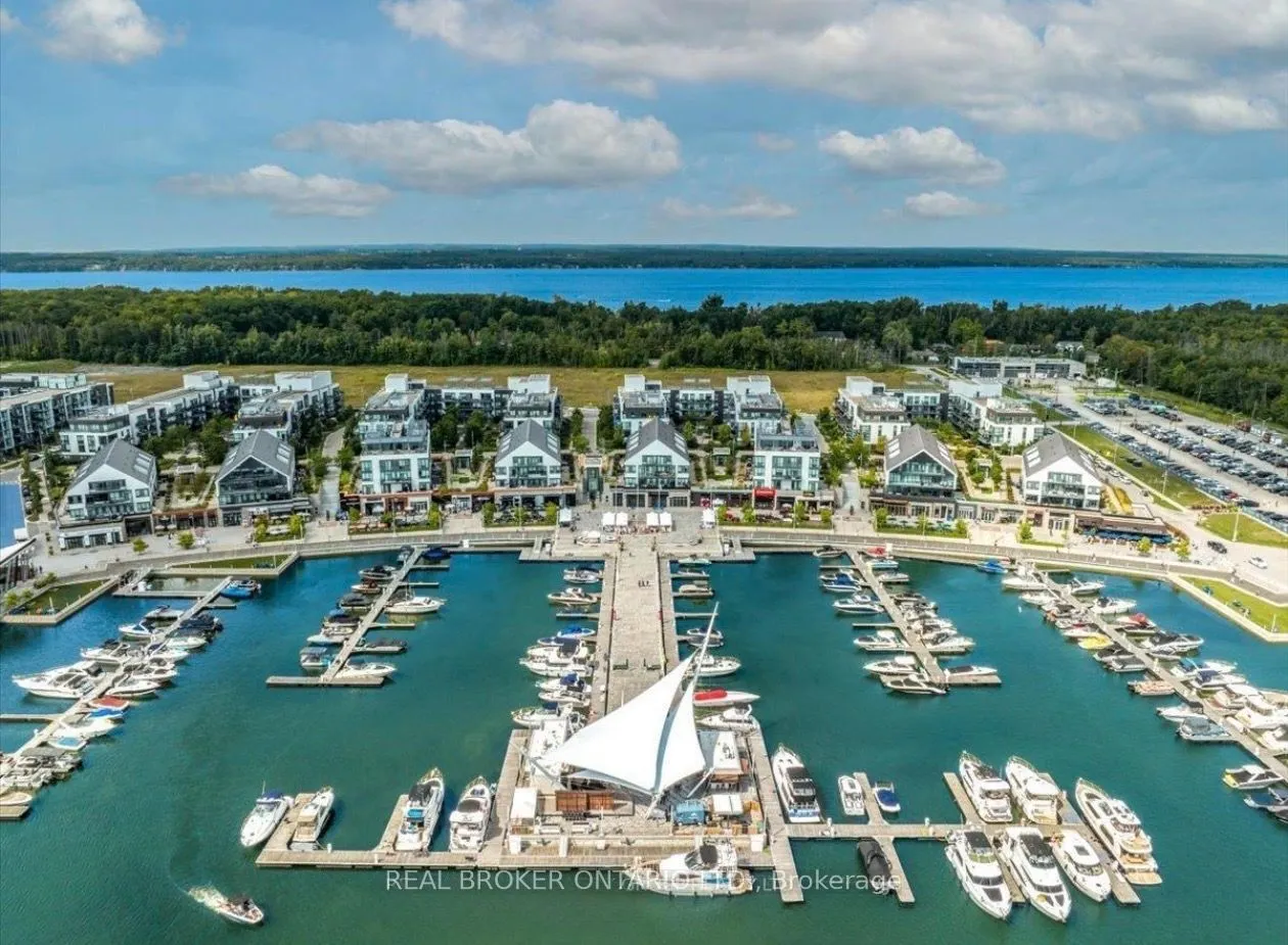 415 Sea Ray Avenue #146