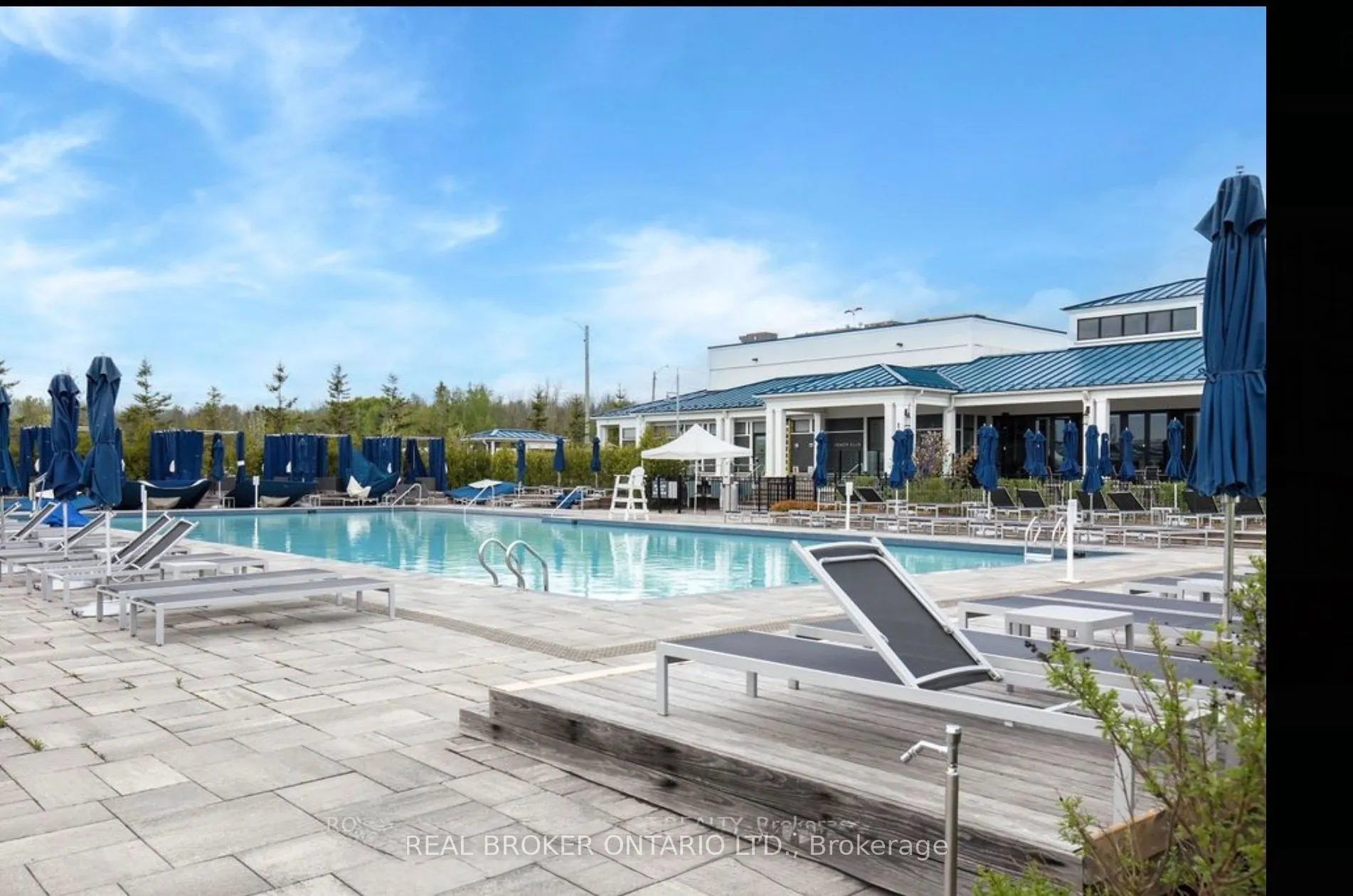 415 Sea Ray Avenue #146