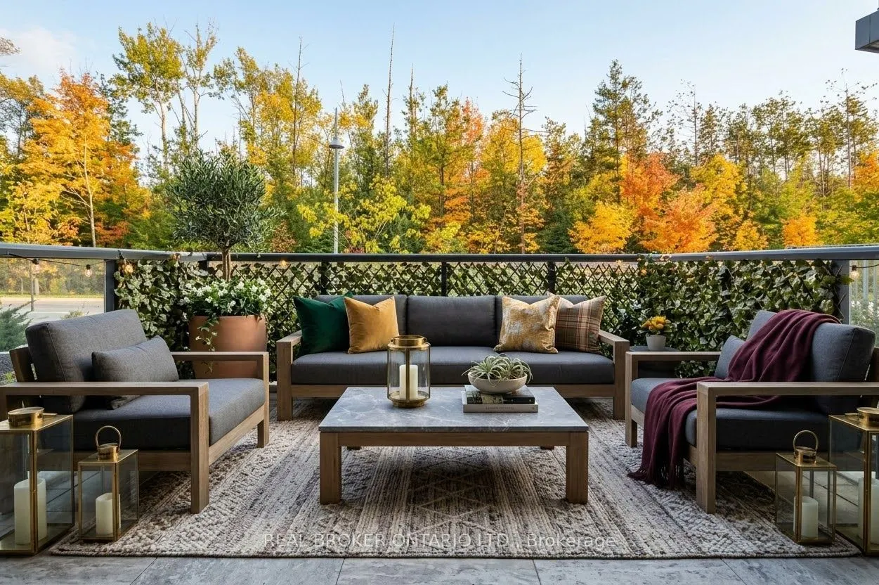415 Sea Ray Avenue #146