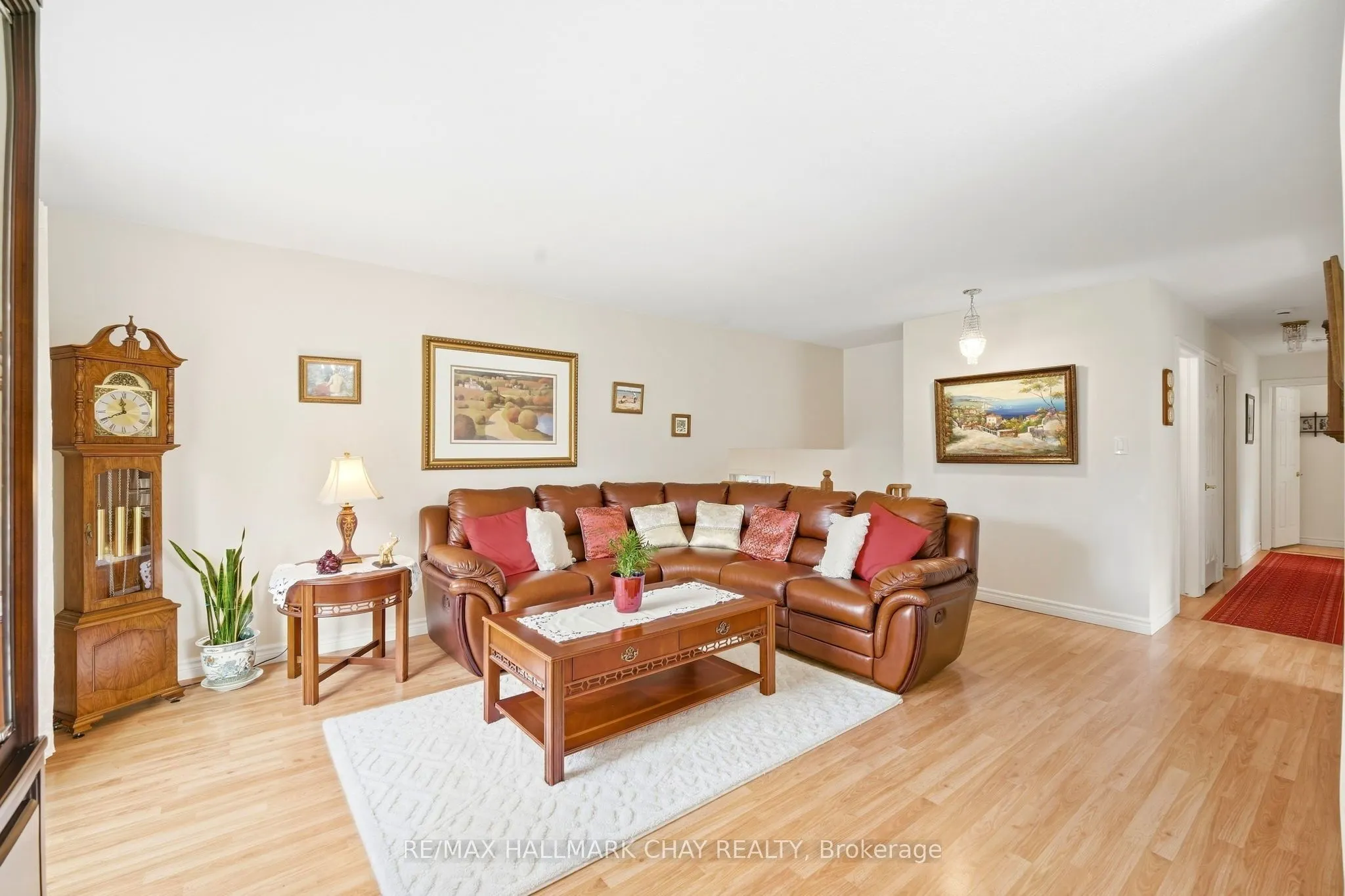 8871 Mckinnon Road