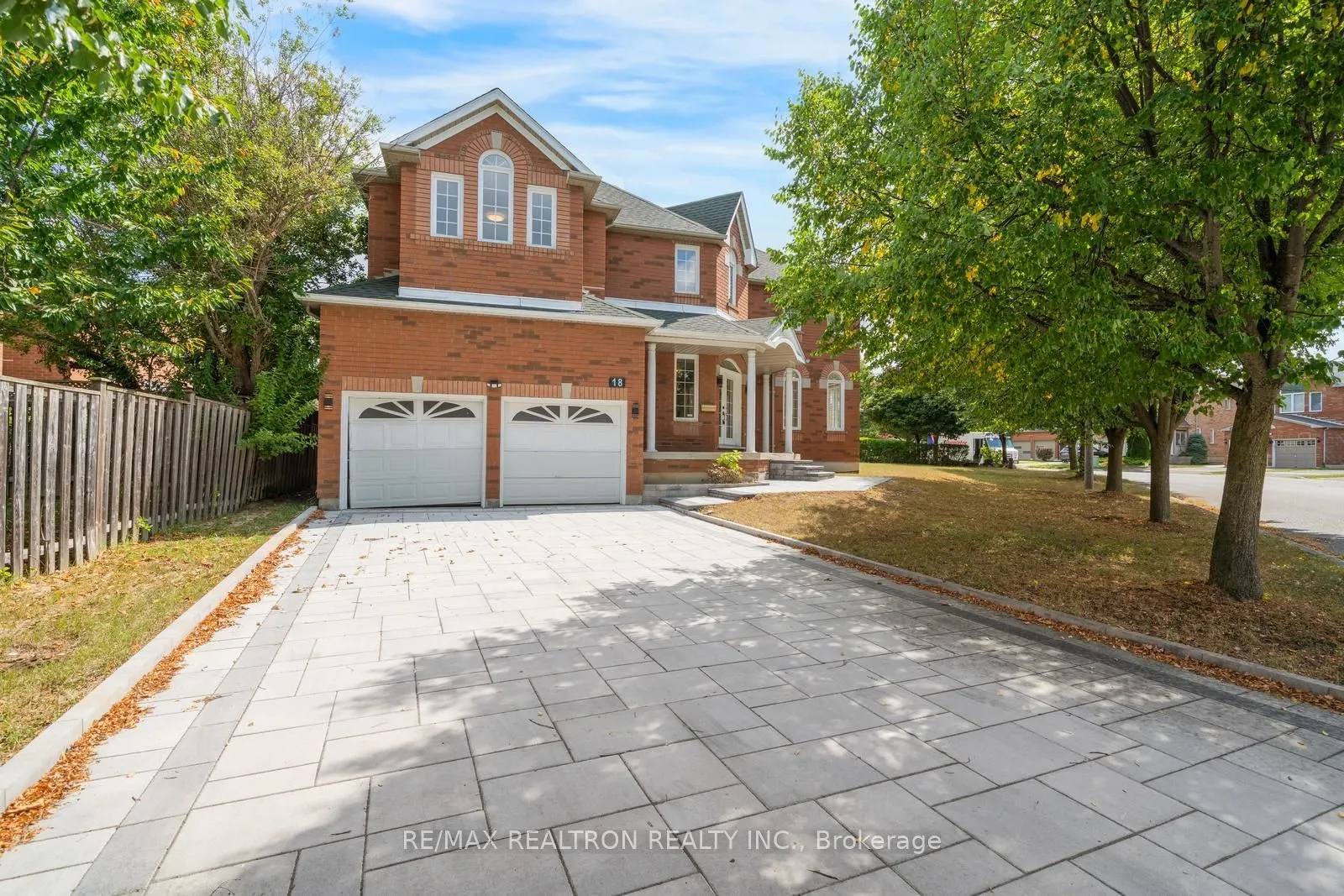 18 Formosa Drive
