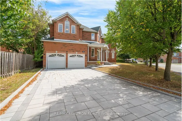 18 Formosa Drive