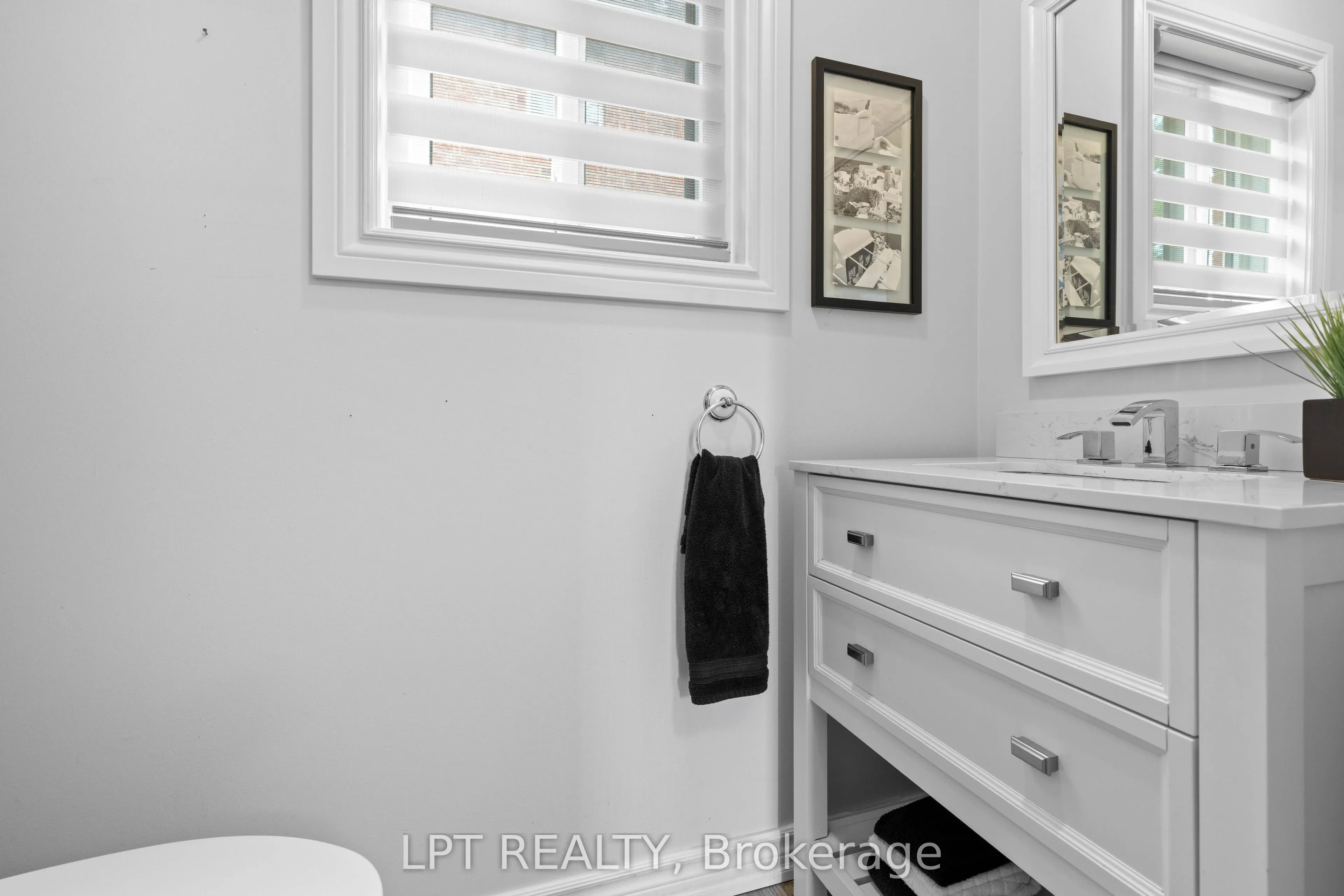 370 Silken Laumann Drive