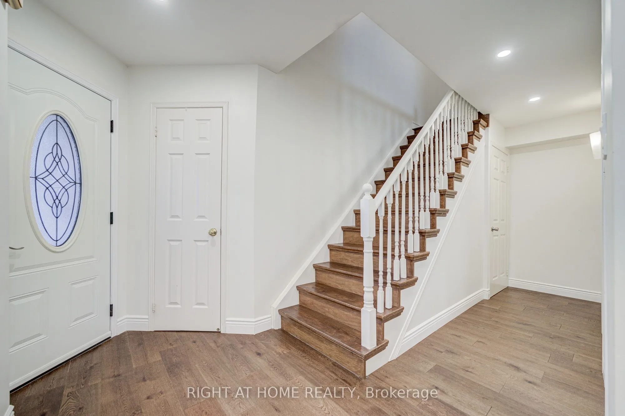 71 Bayhampton Crescent