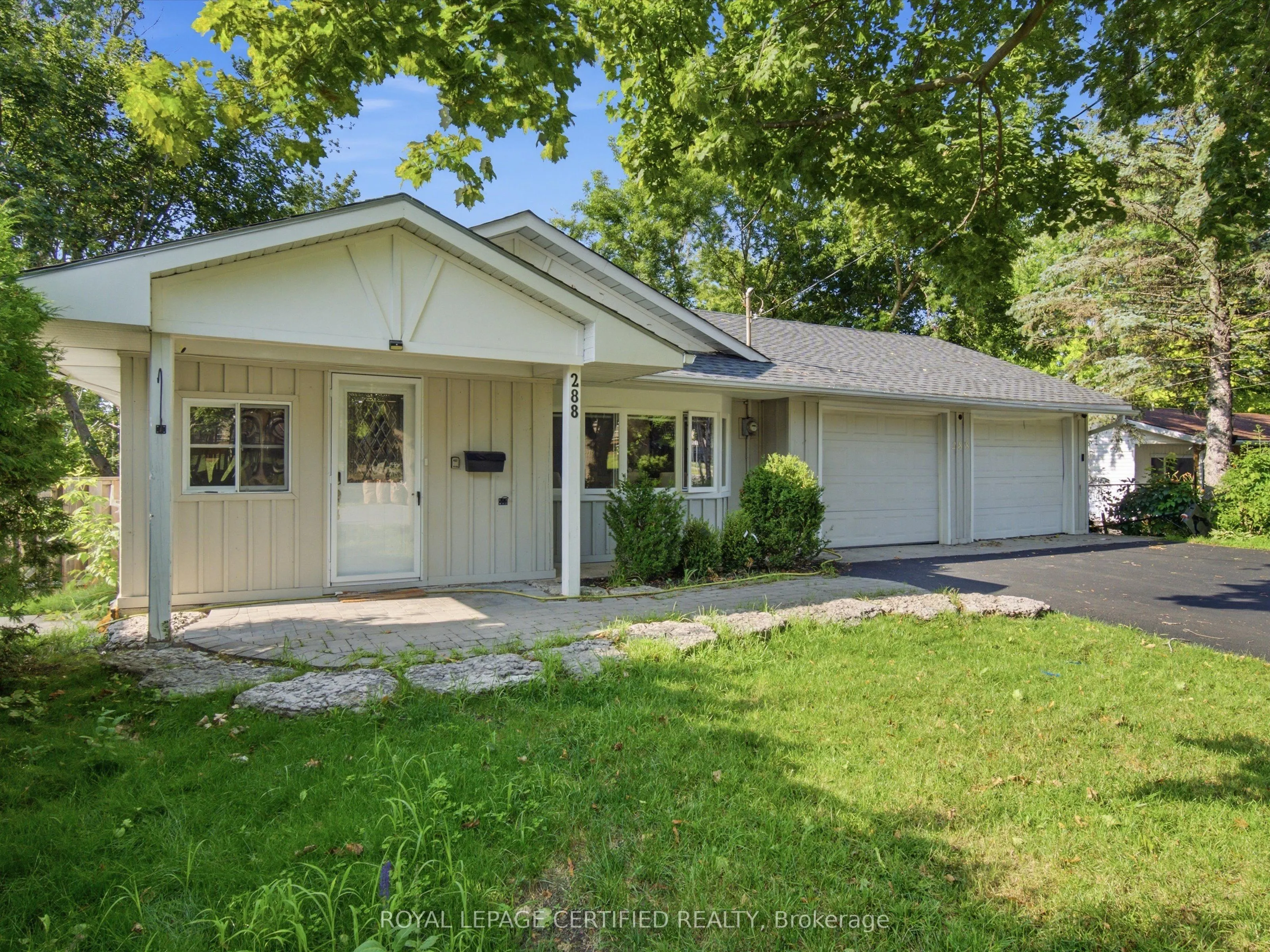 288 Irene Drive