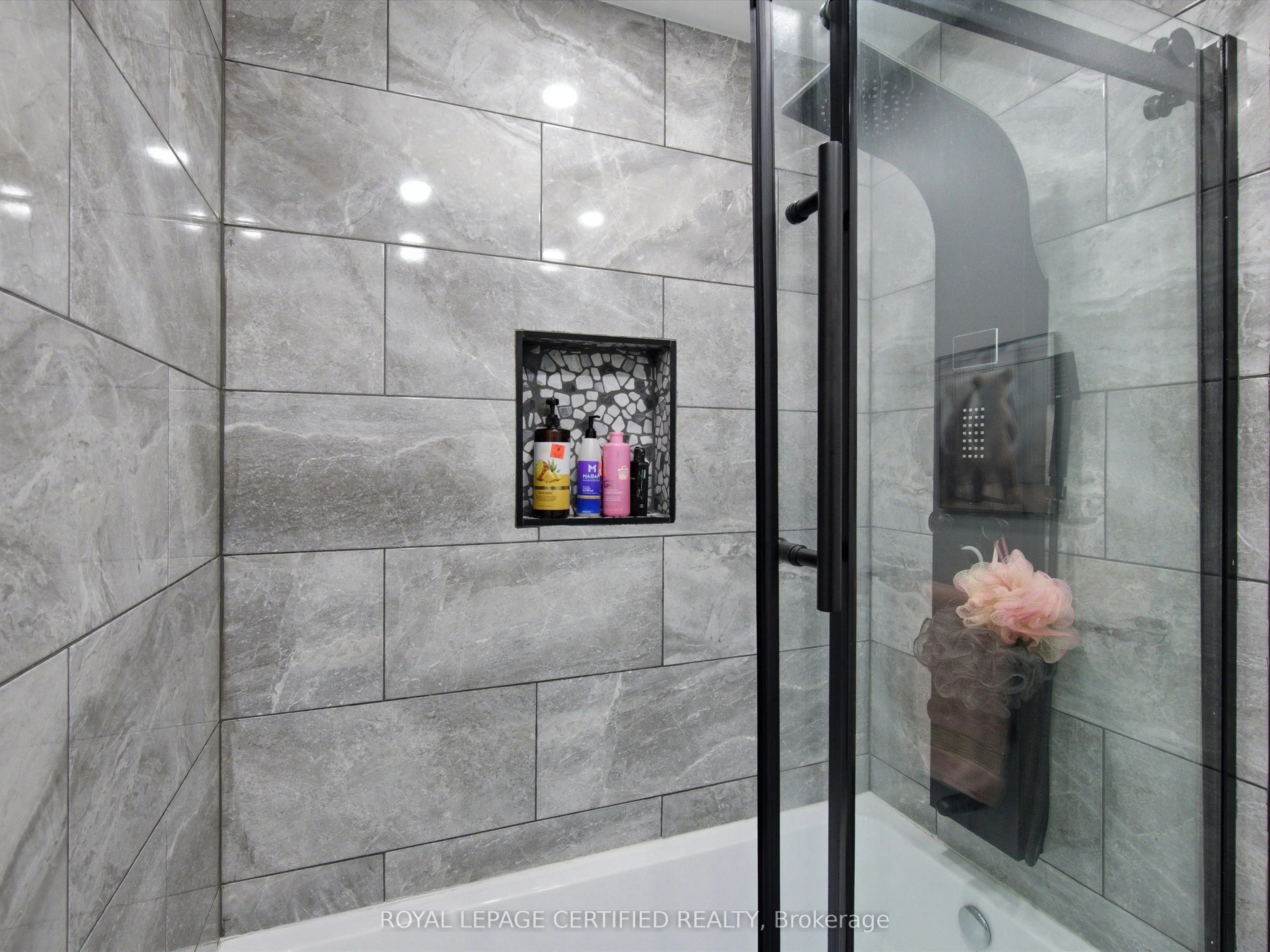288 Irene Drive