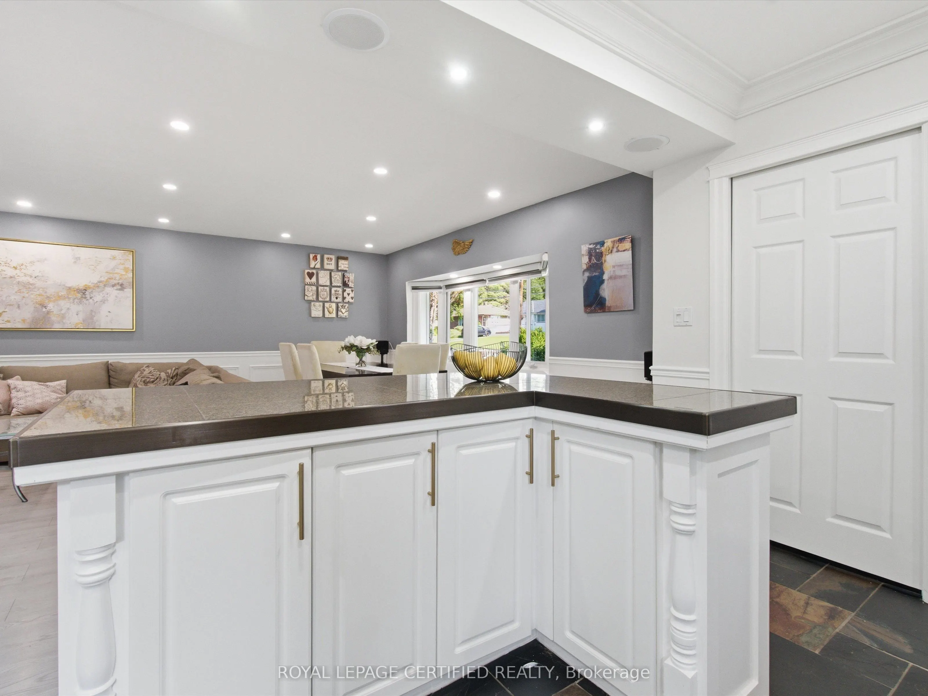 288 Irene Drive