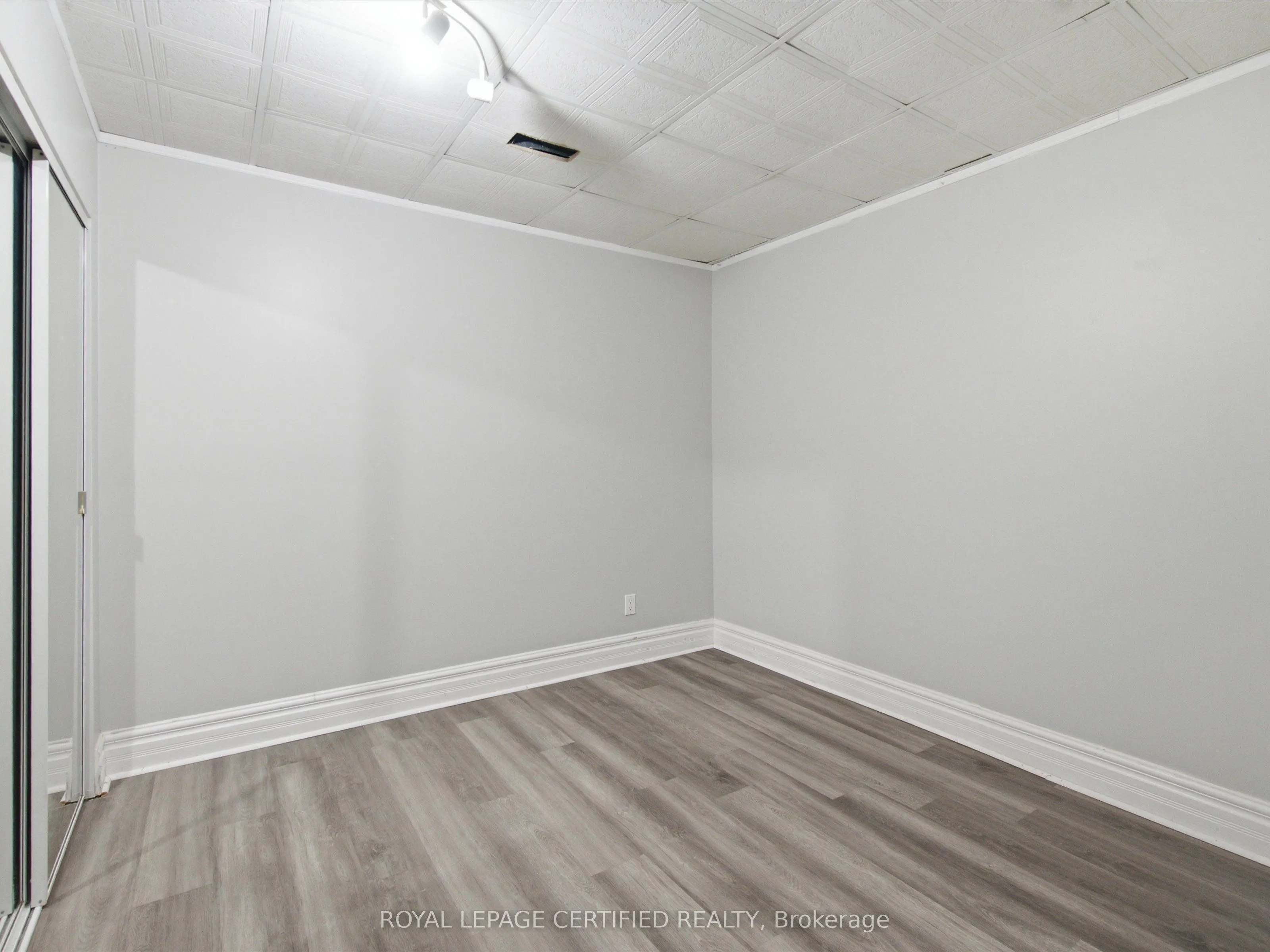 288 Irene Drive