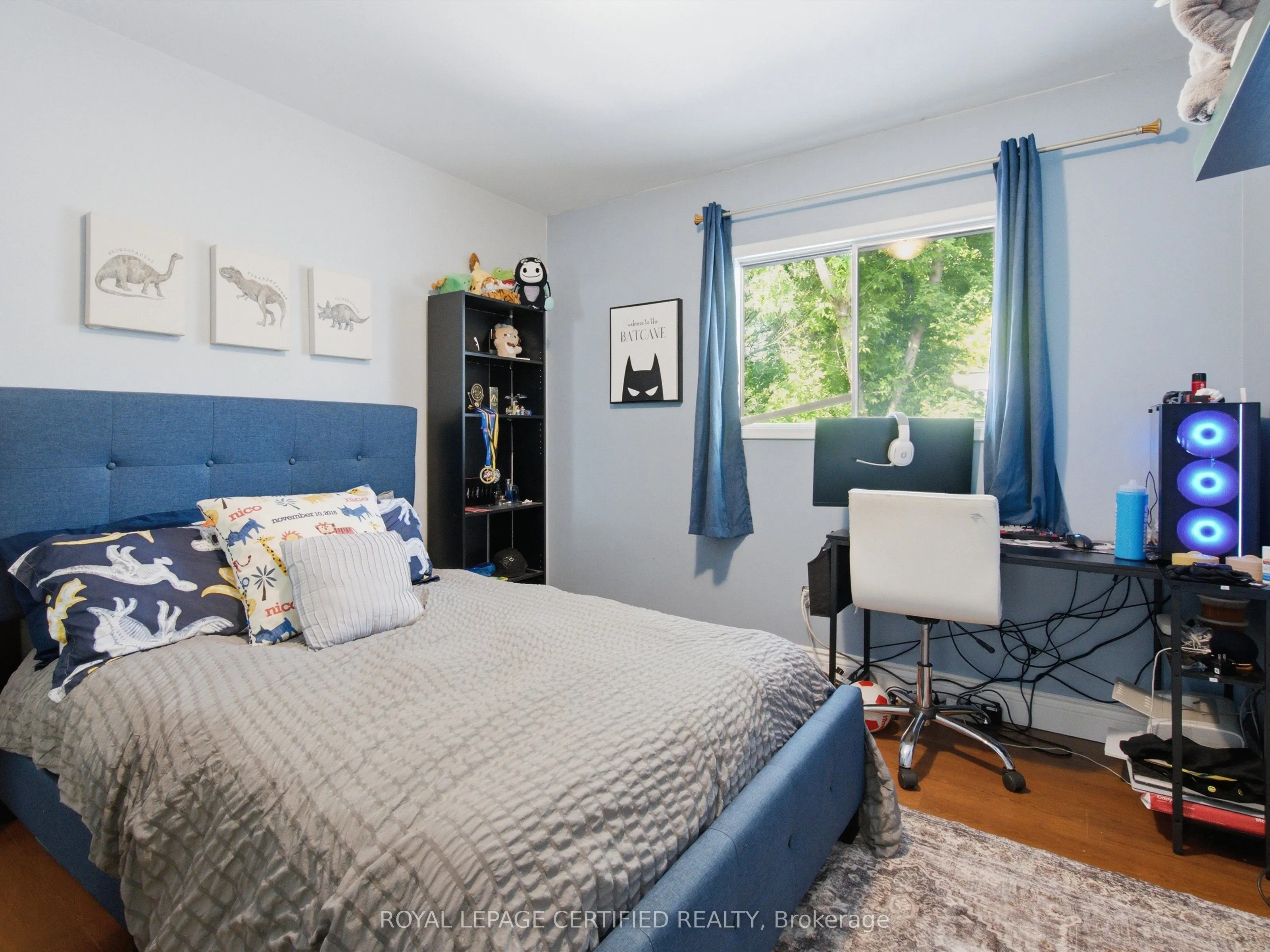 288 Irene Drive
