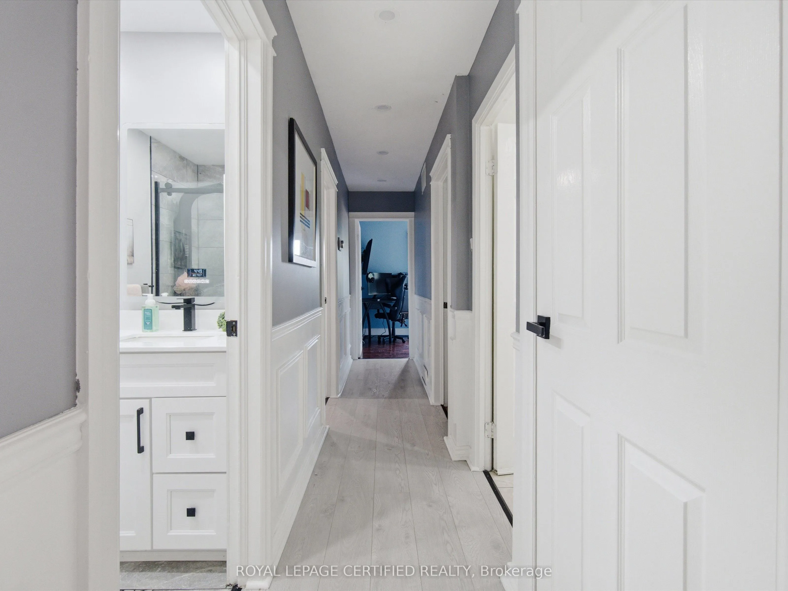 288 Irene Drive