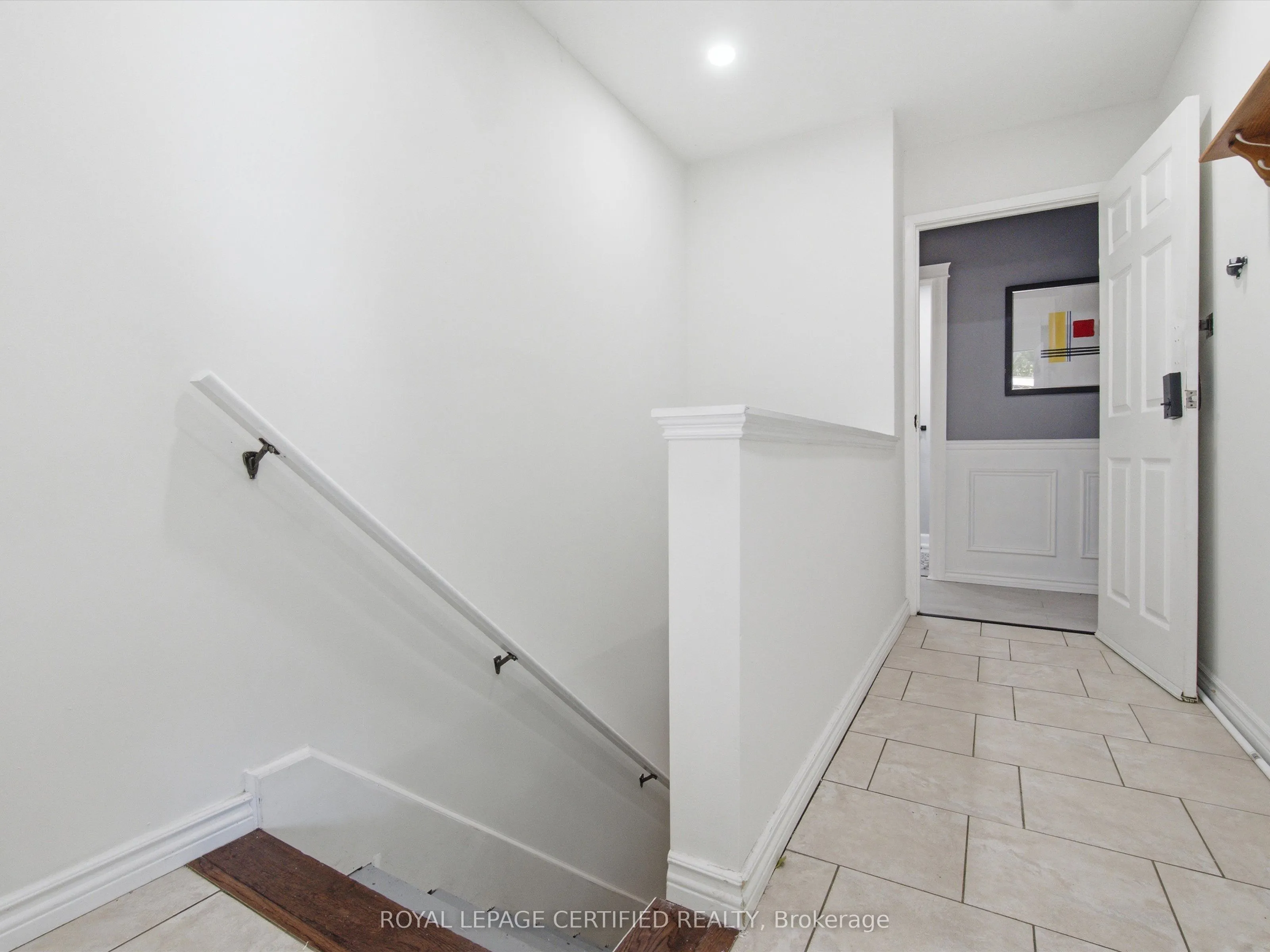 288 Irene Drive