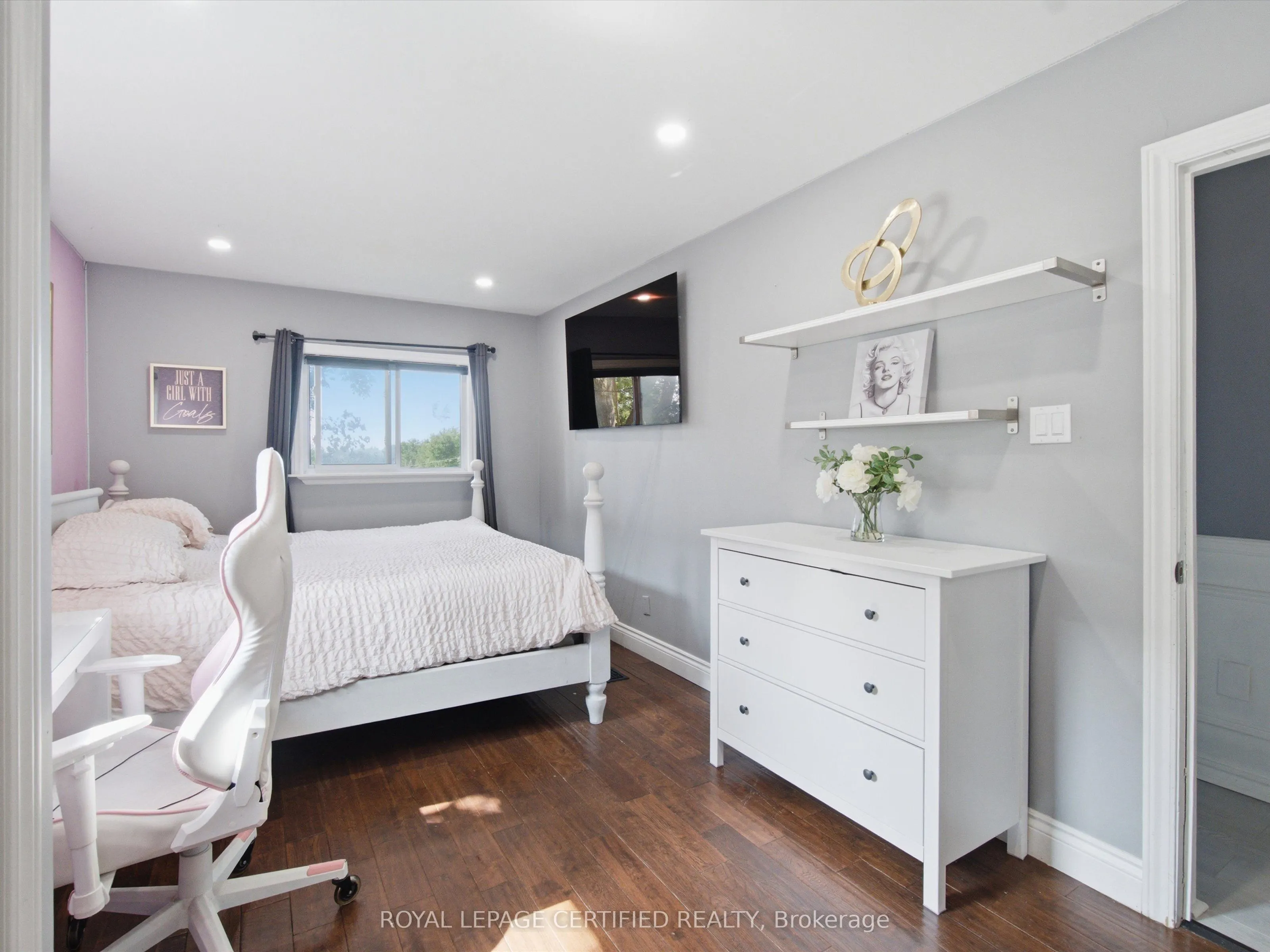 288 Irene Drive