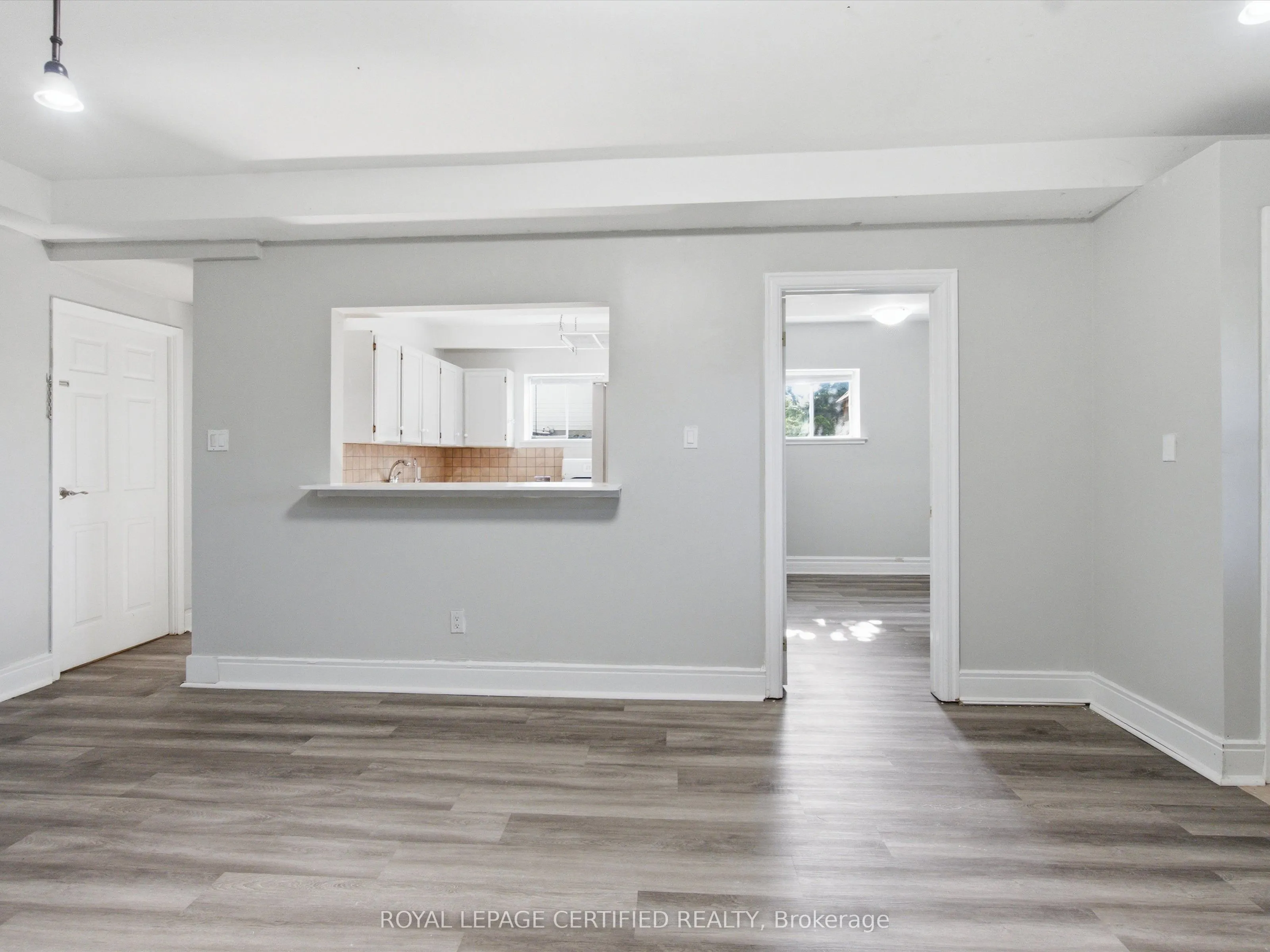288 Irene Drive