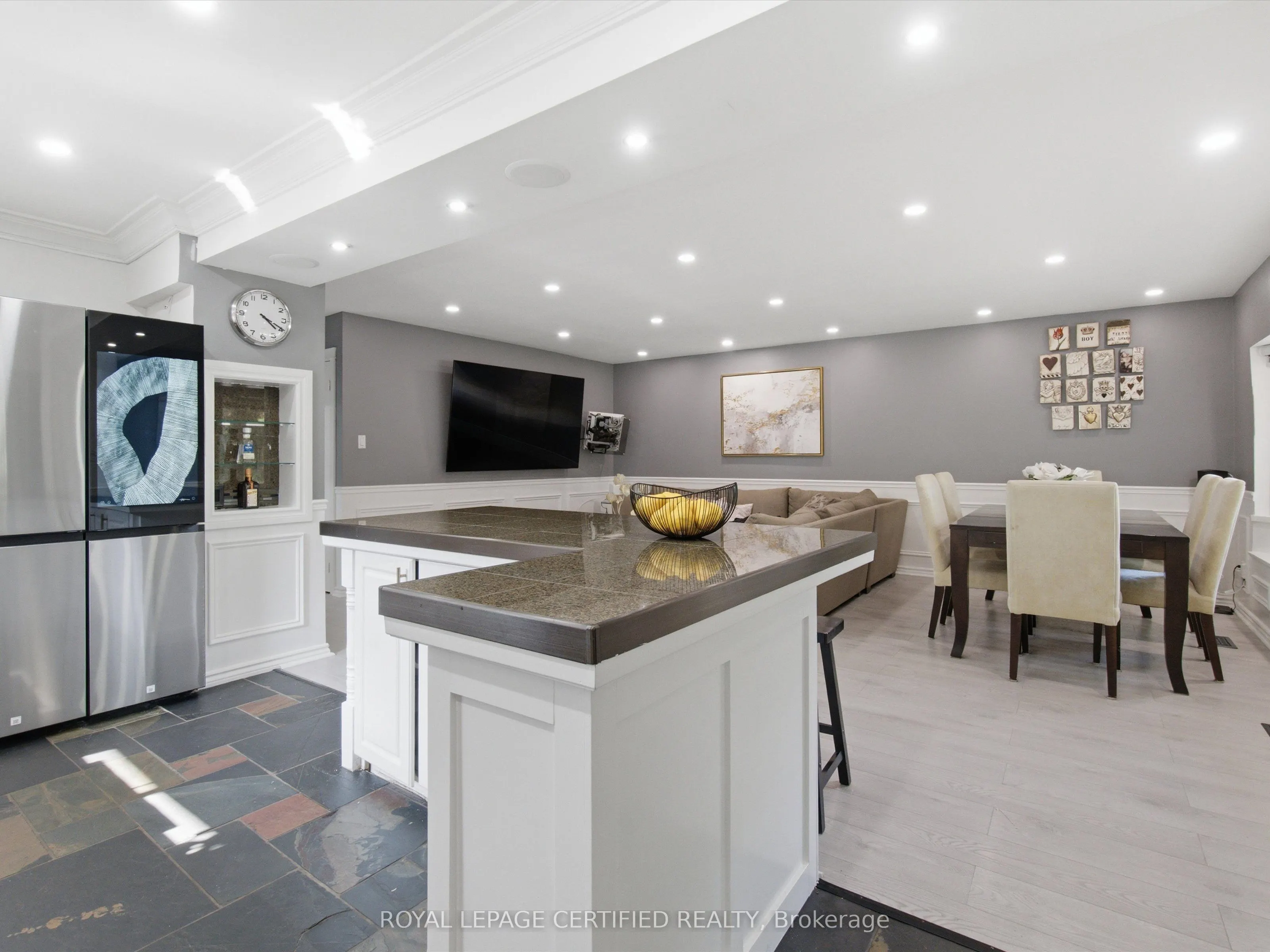 288 Irene Drive