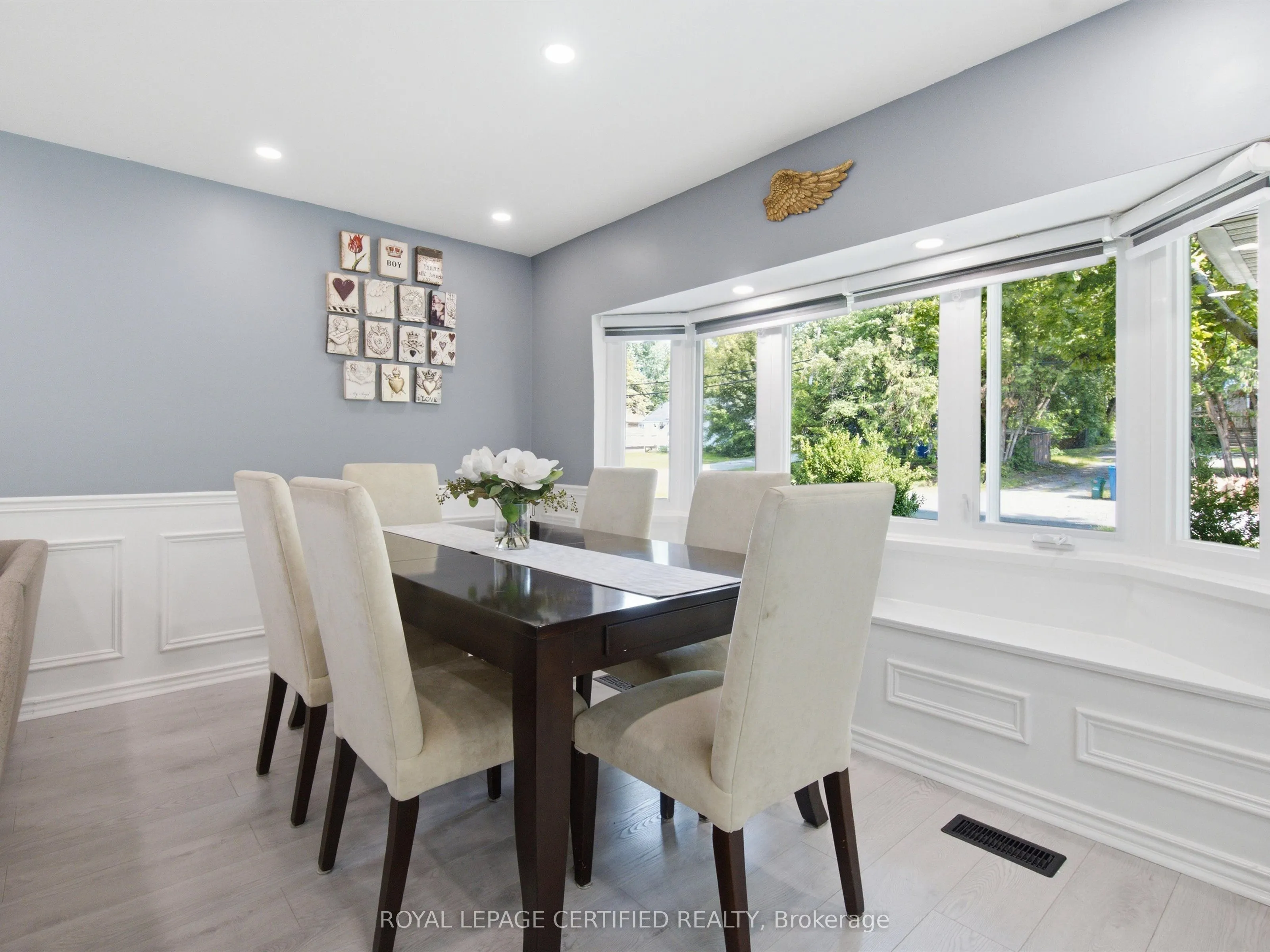 288 Irene Drive