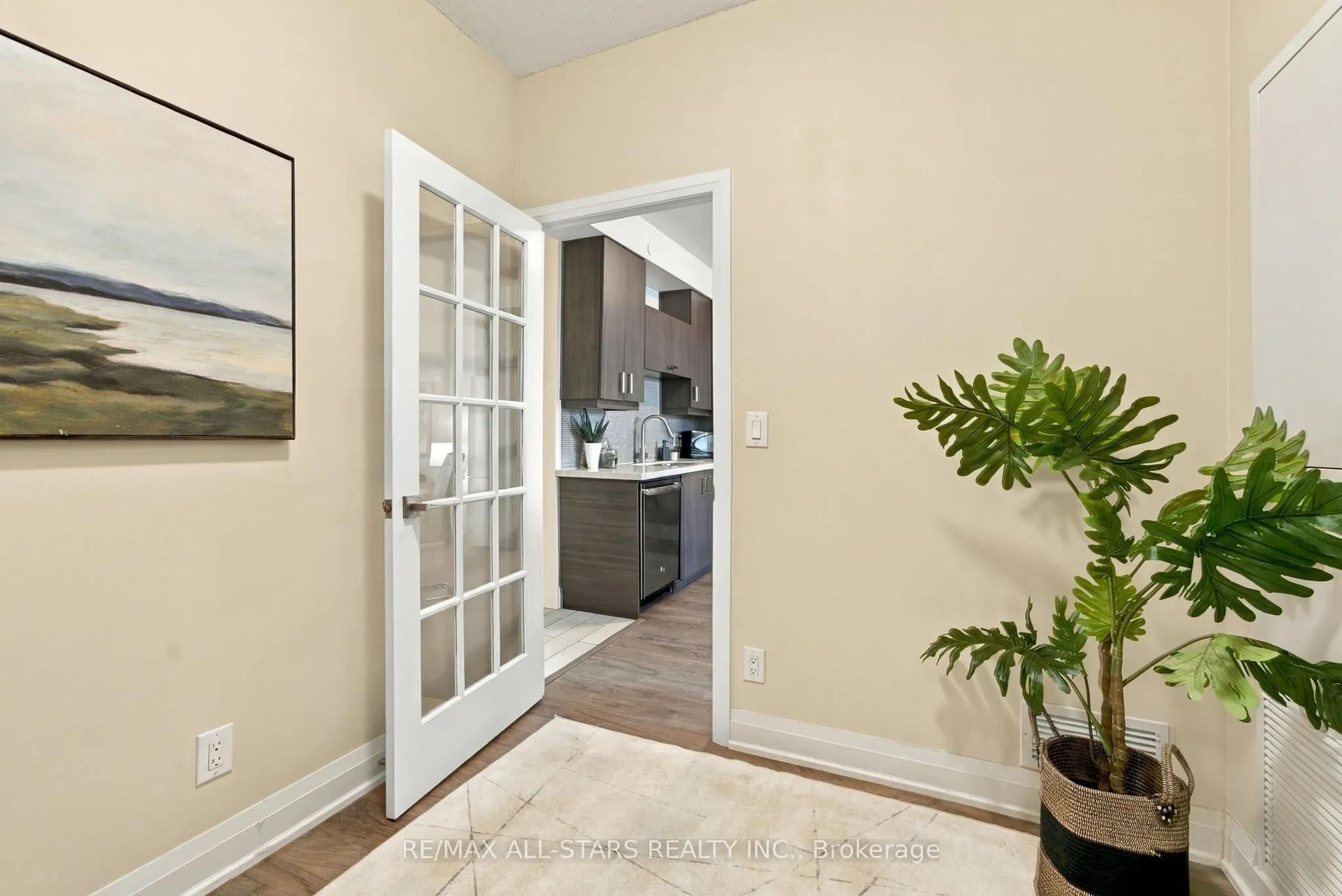 28 Uptown Drive #312