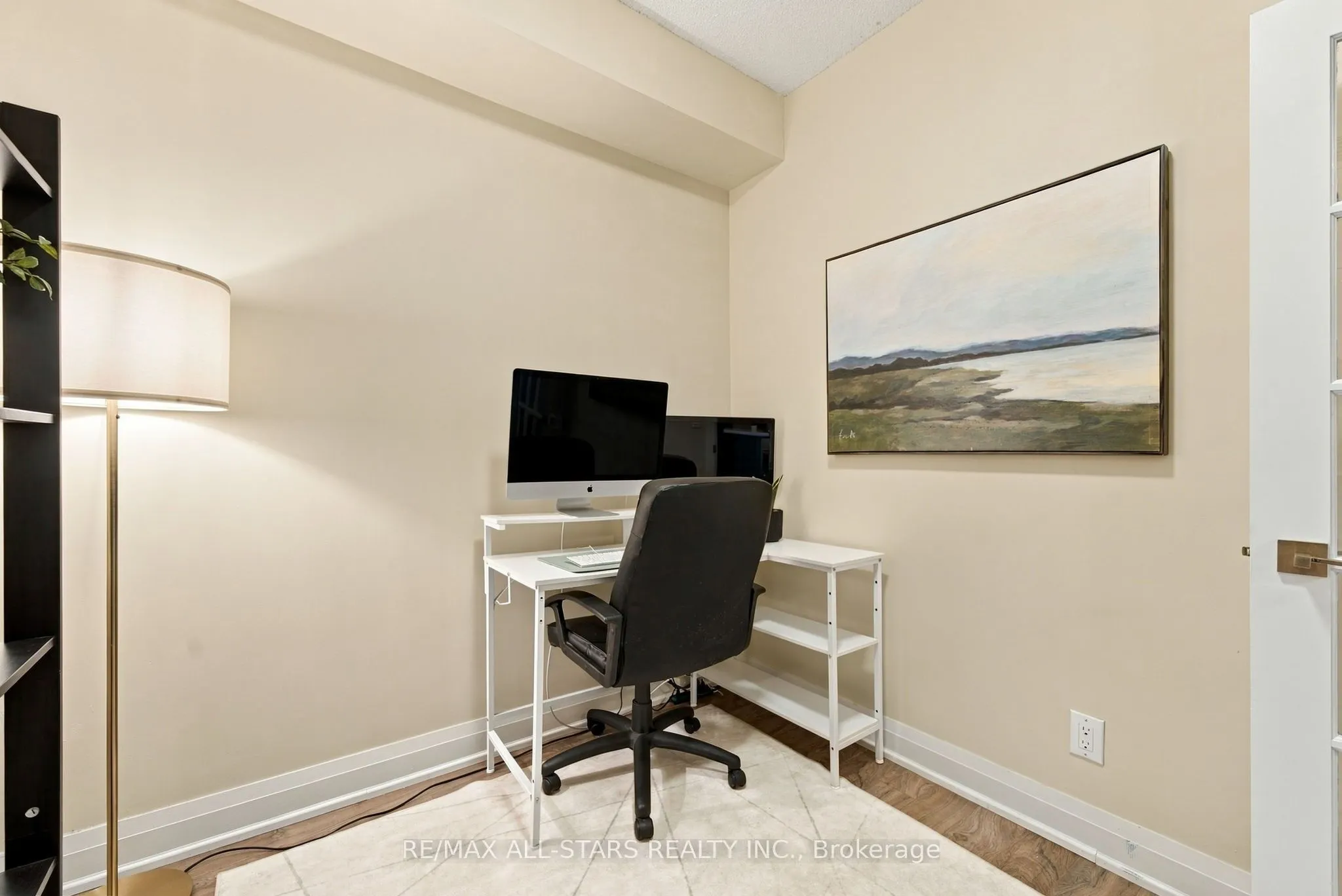 28 Uptown Drive #312