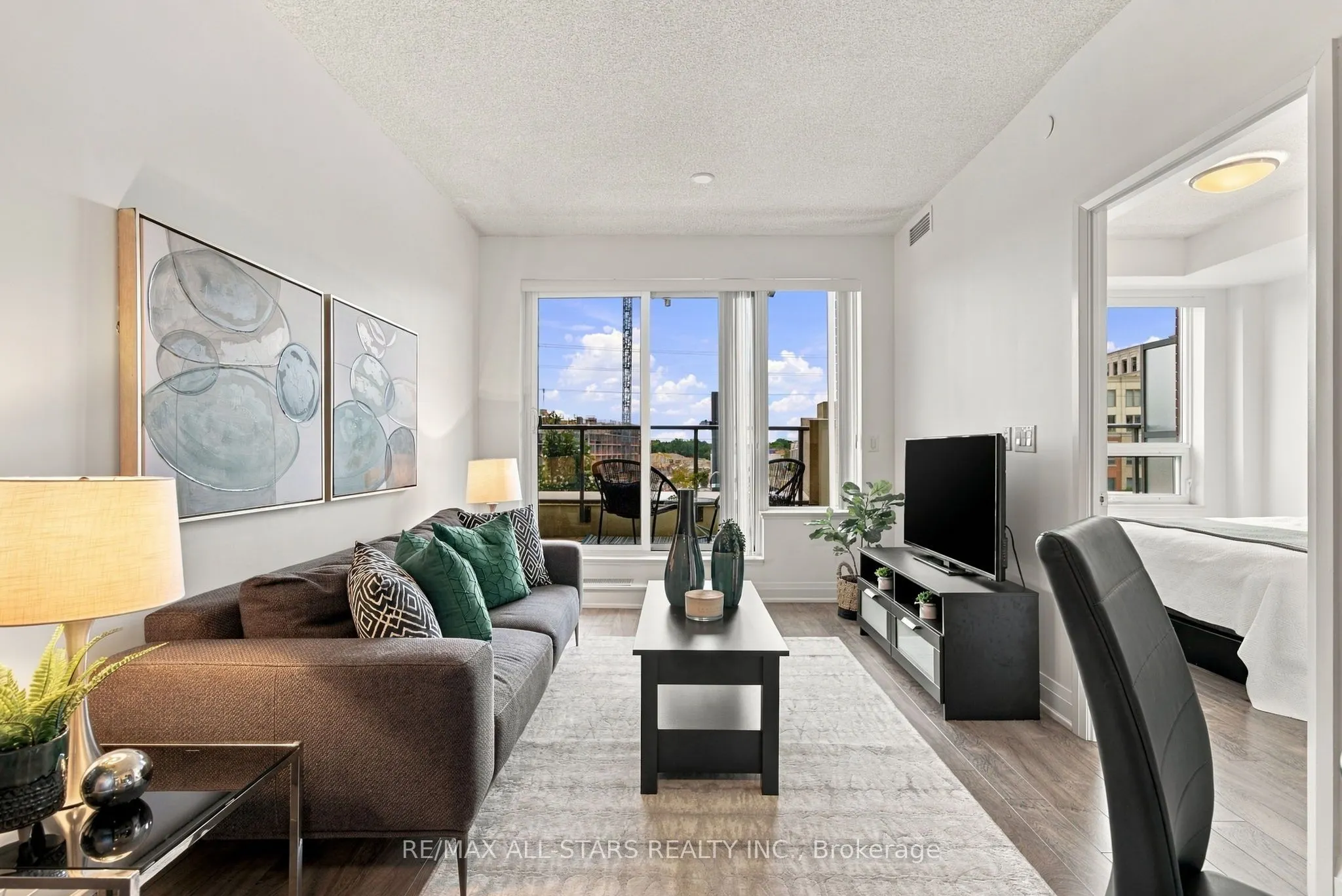 28 Uptown Drive #312