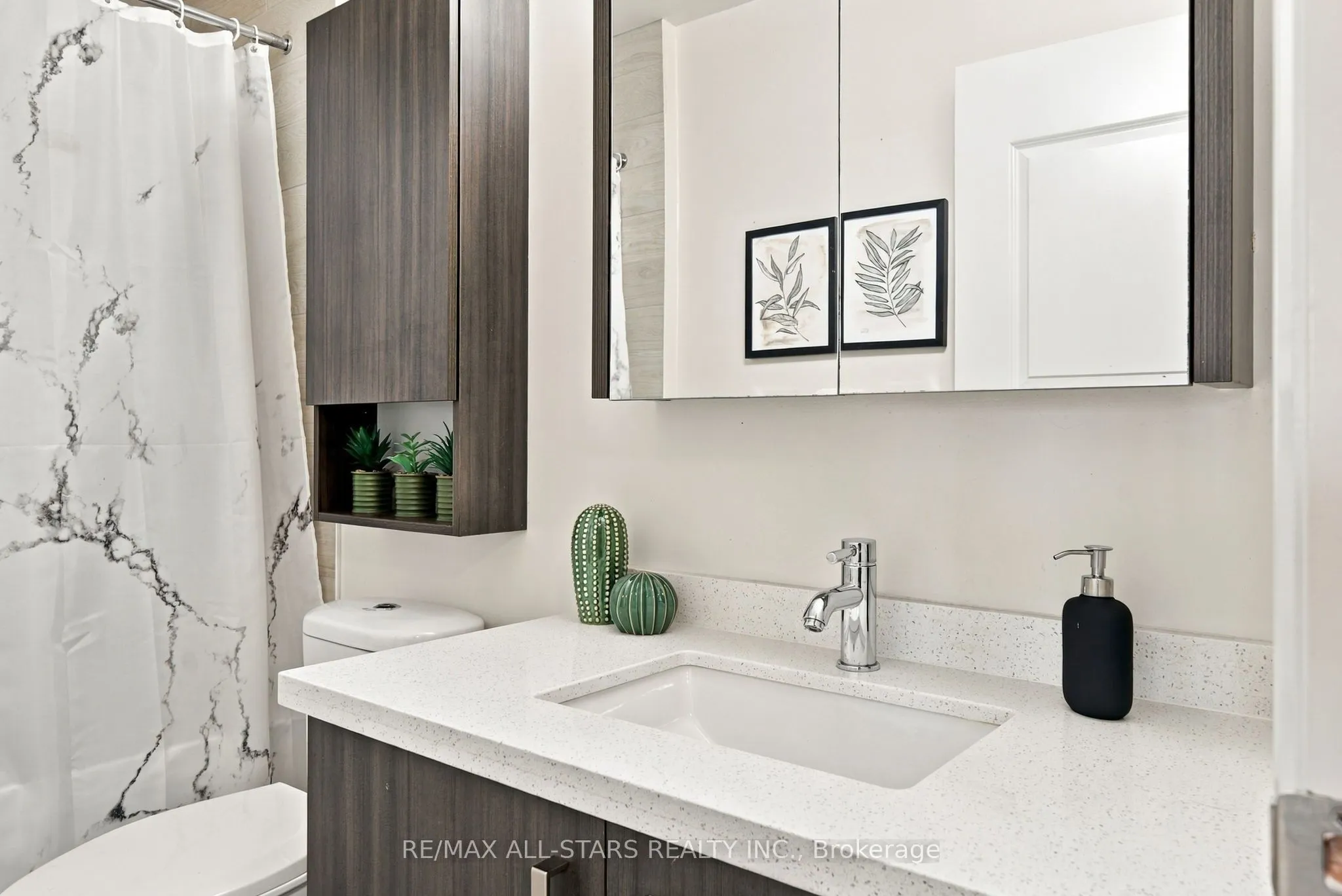 28 Uptown Drive #312