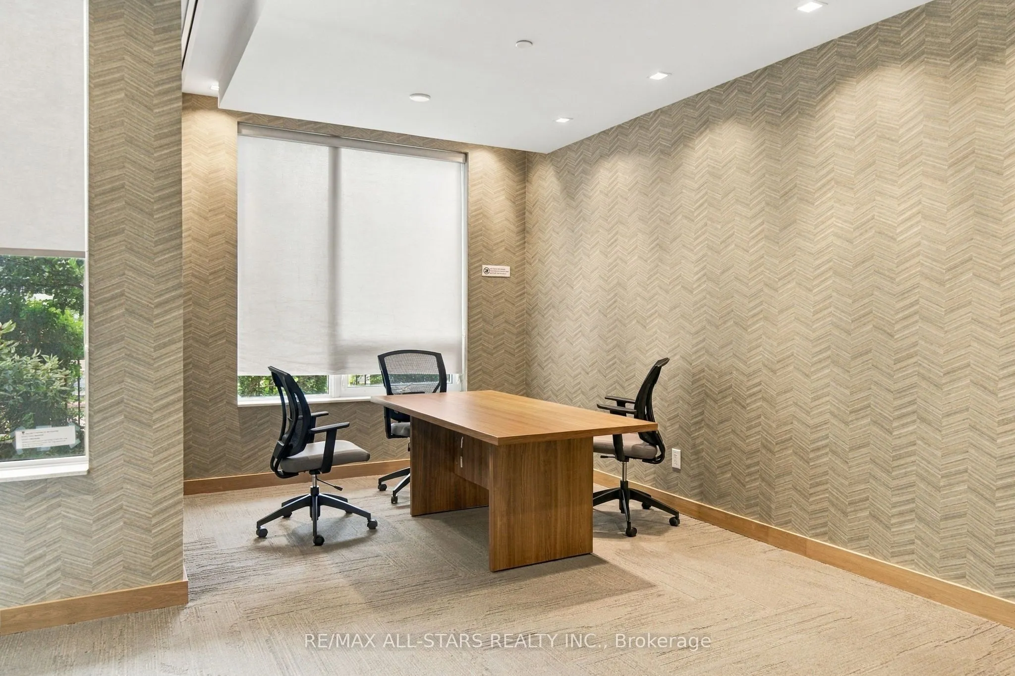 28 Uptown Drive #312