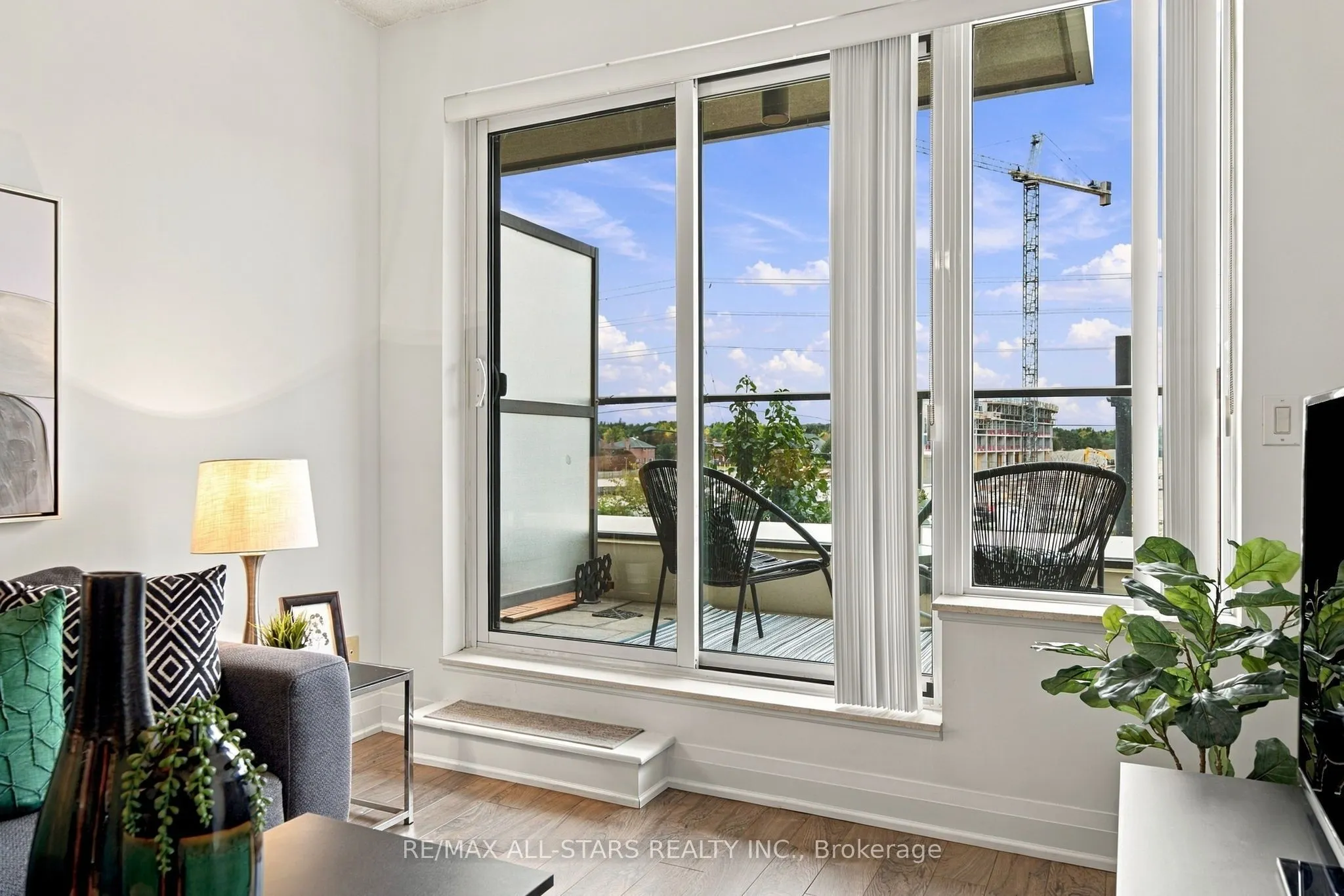 28 Uptown Drive #312