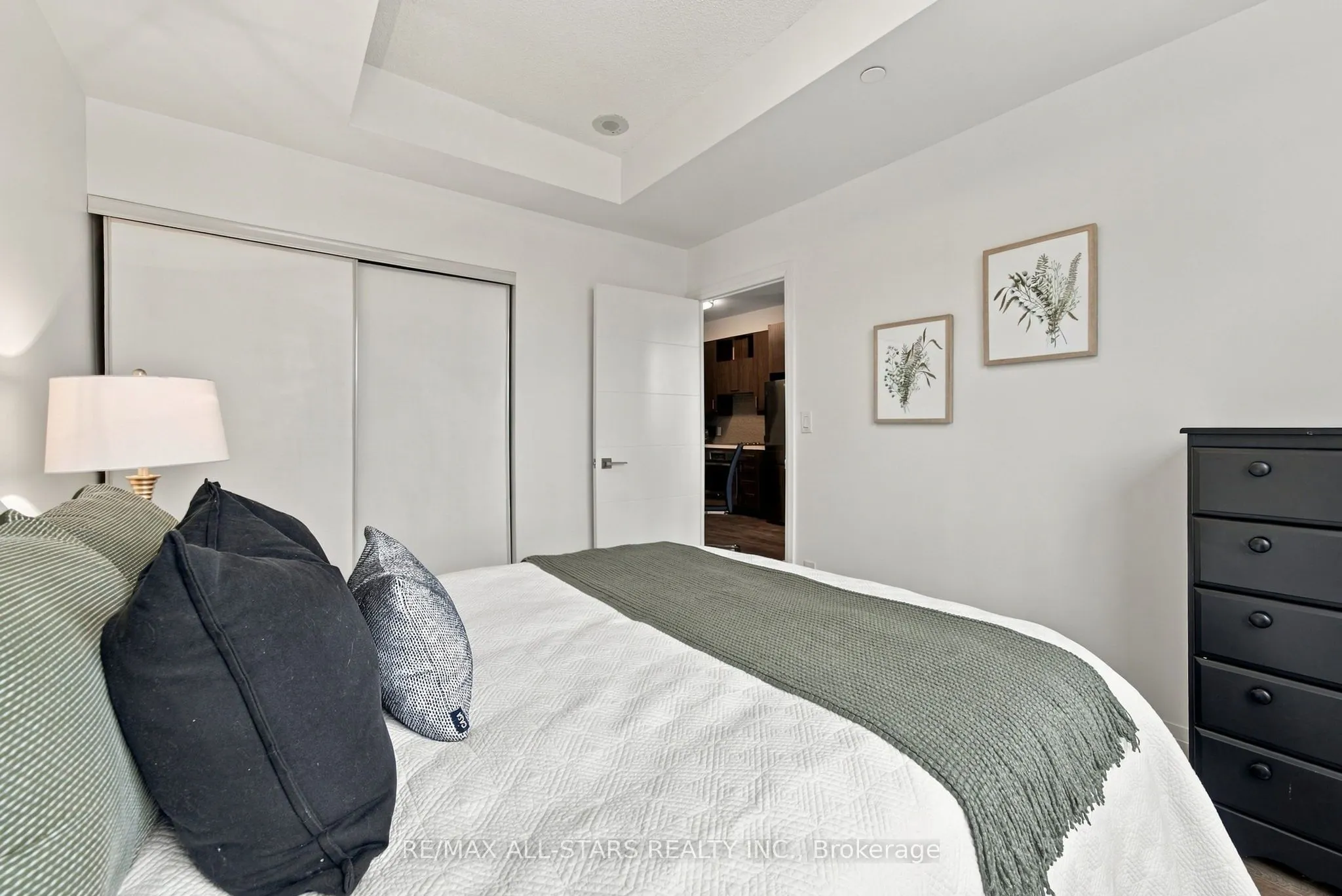 28 Uptown Drive #312