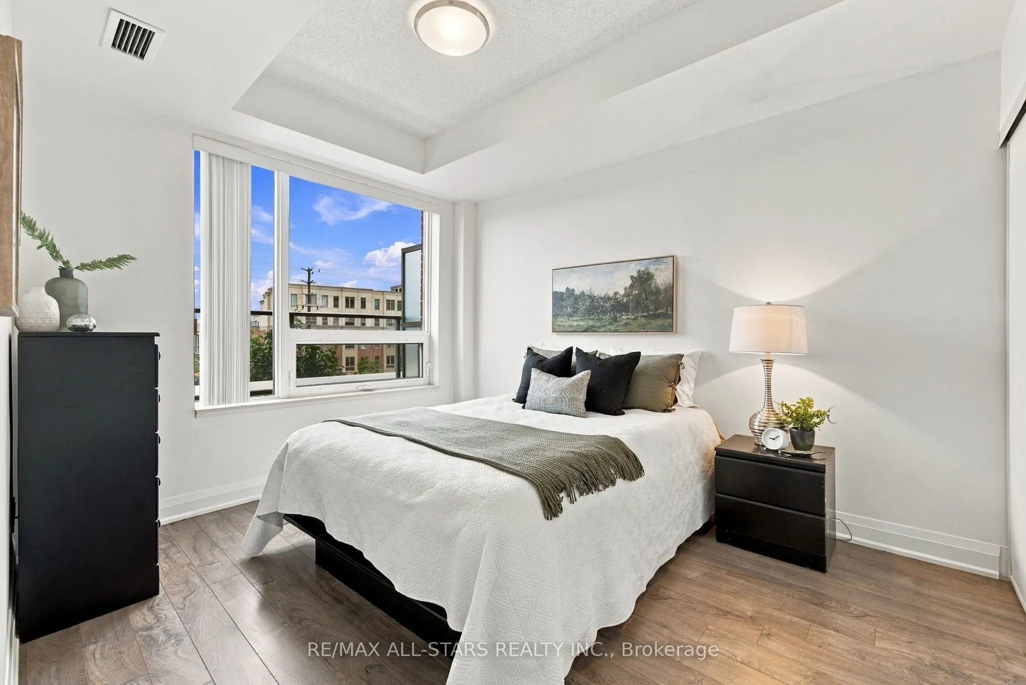 28 Uptown Drive #312