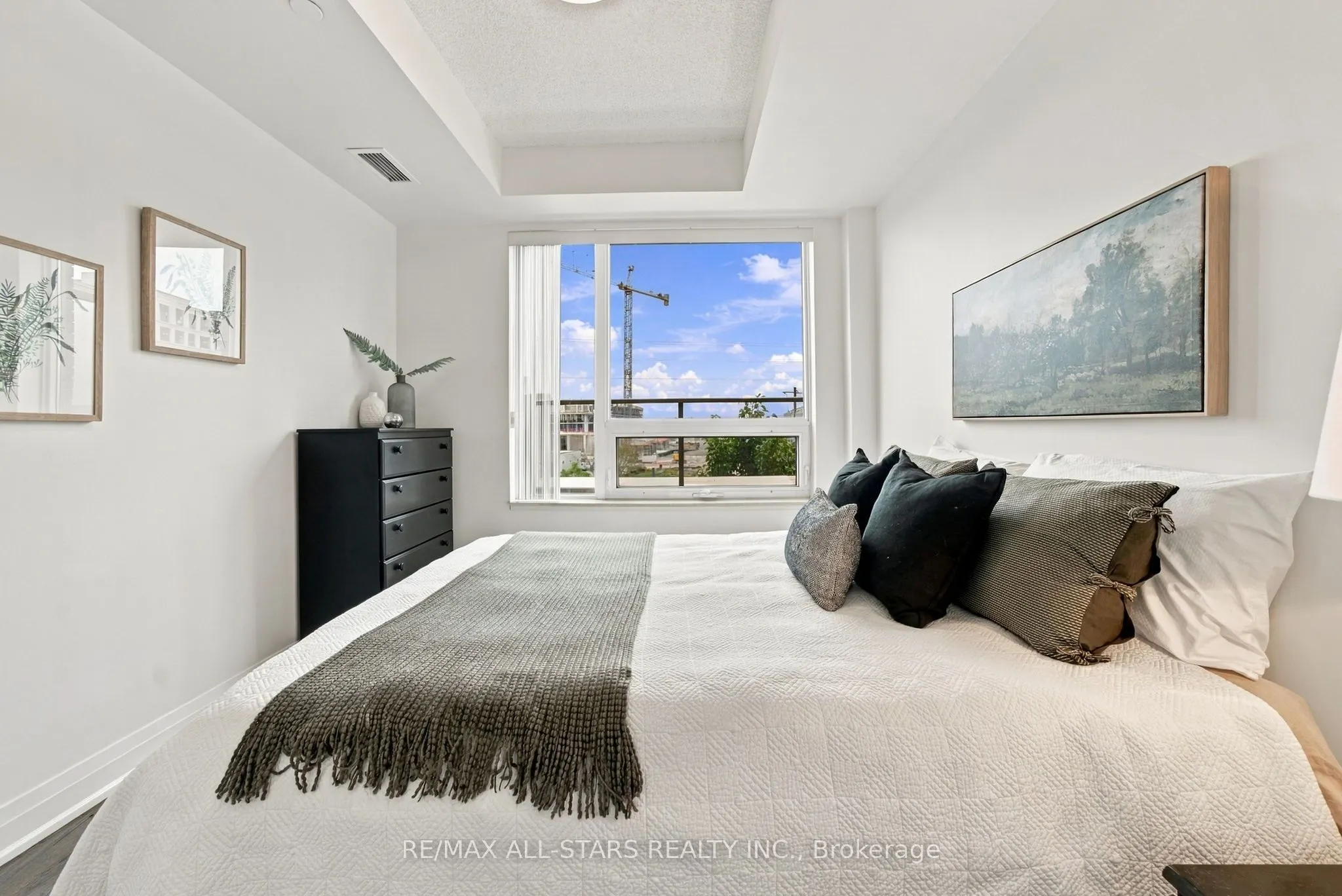 28 Uptown Drive #312