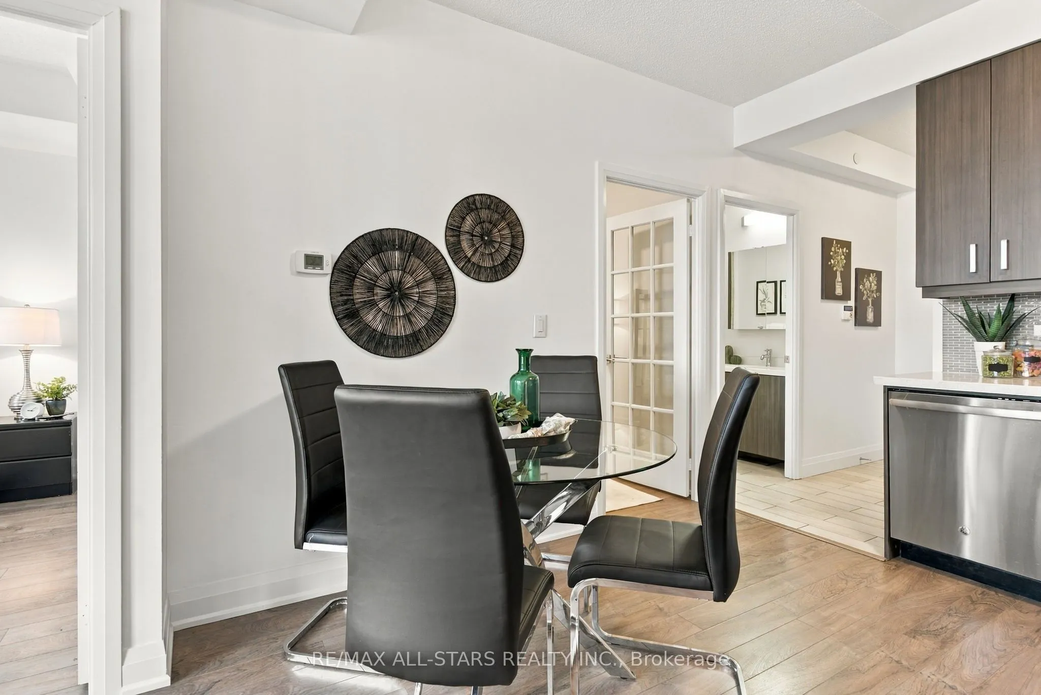 28 Uptown Drive #312