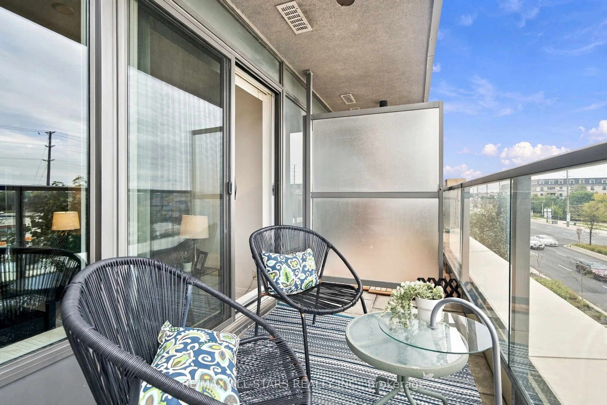 28 Uptown Drive #312