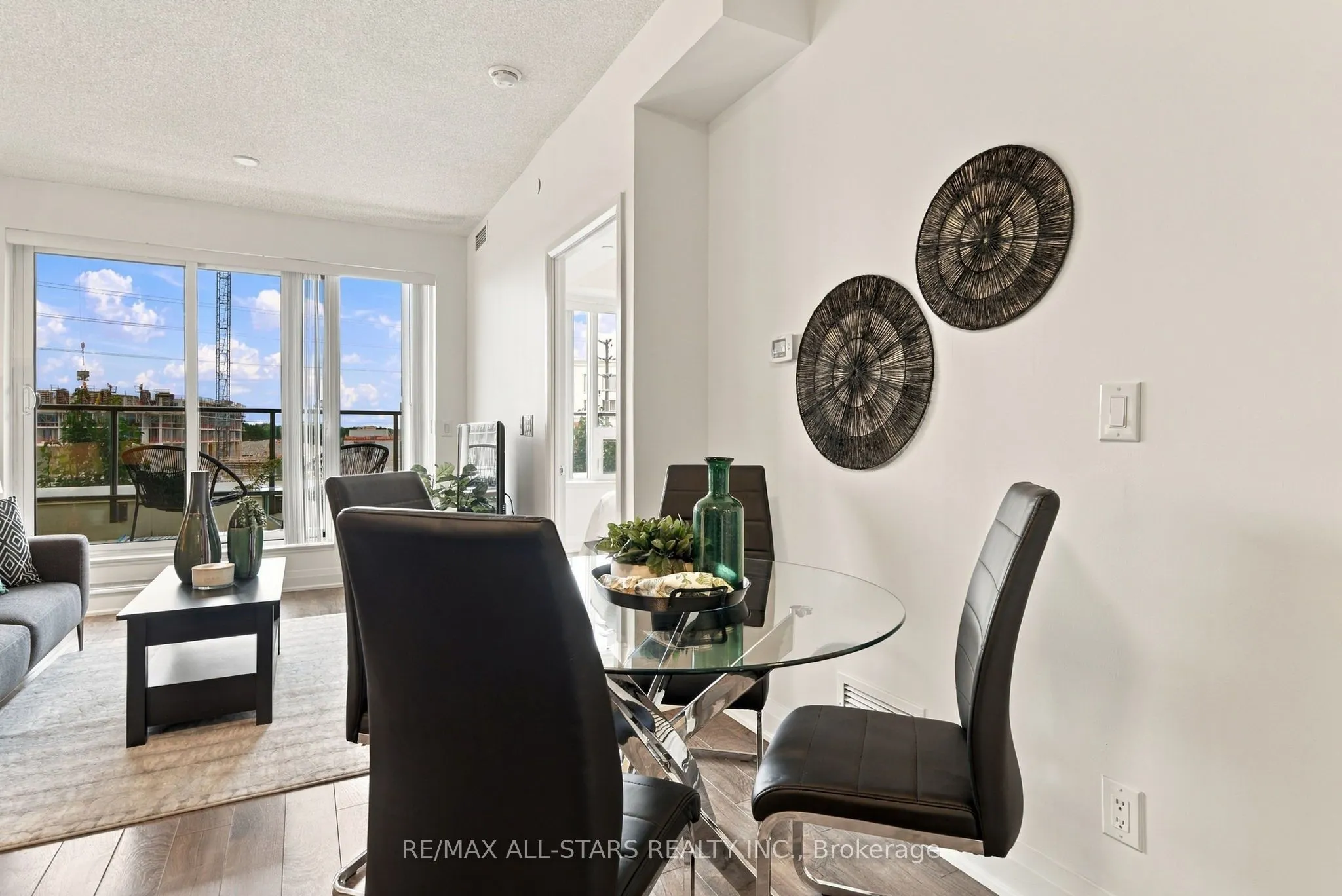 28 Uptown Drive #312