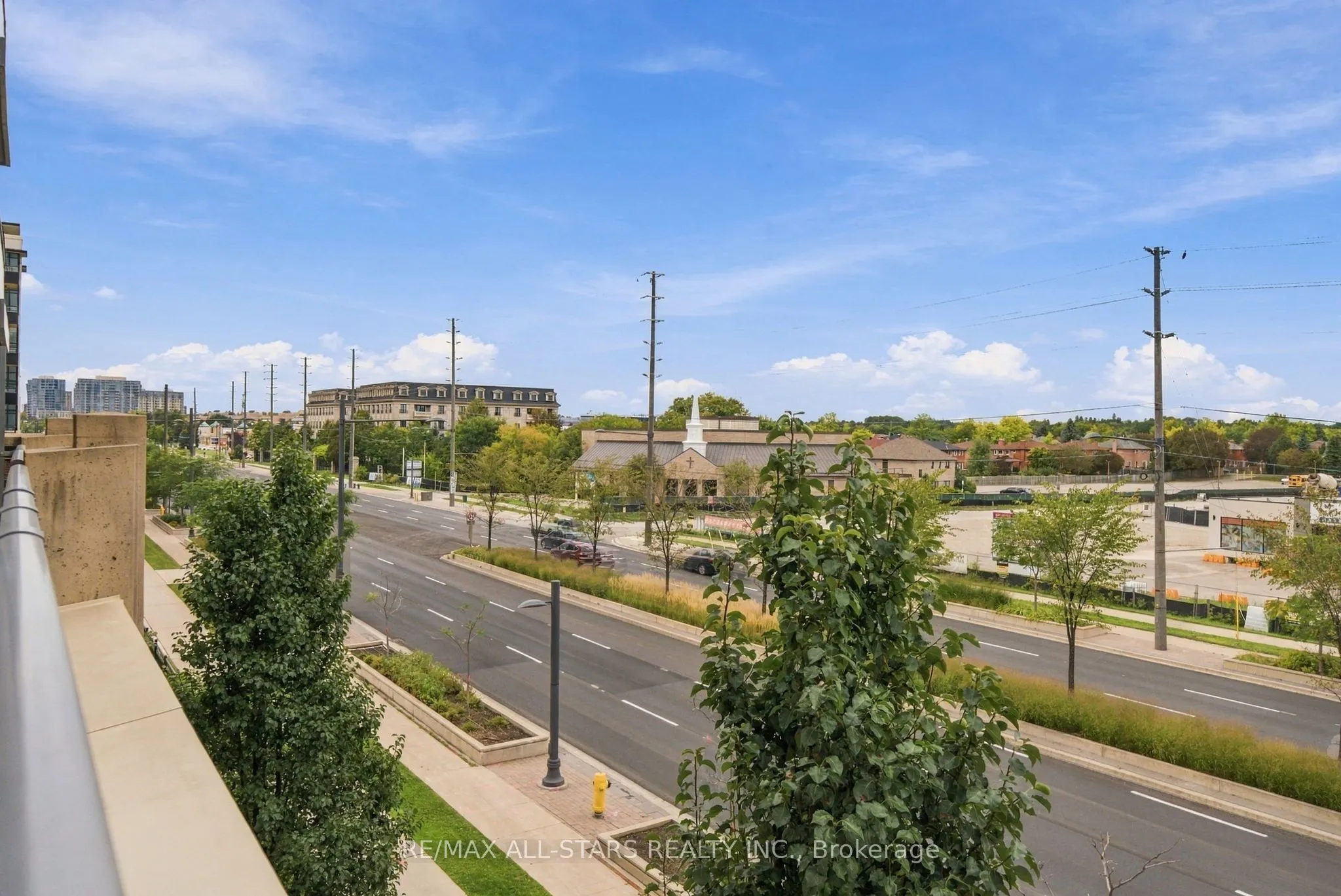 28 Uptown Drive #312