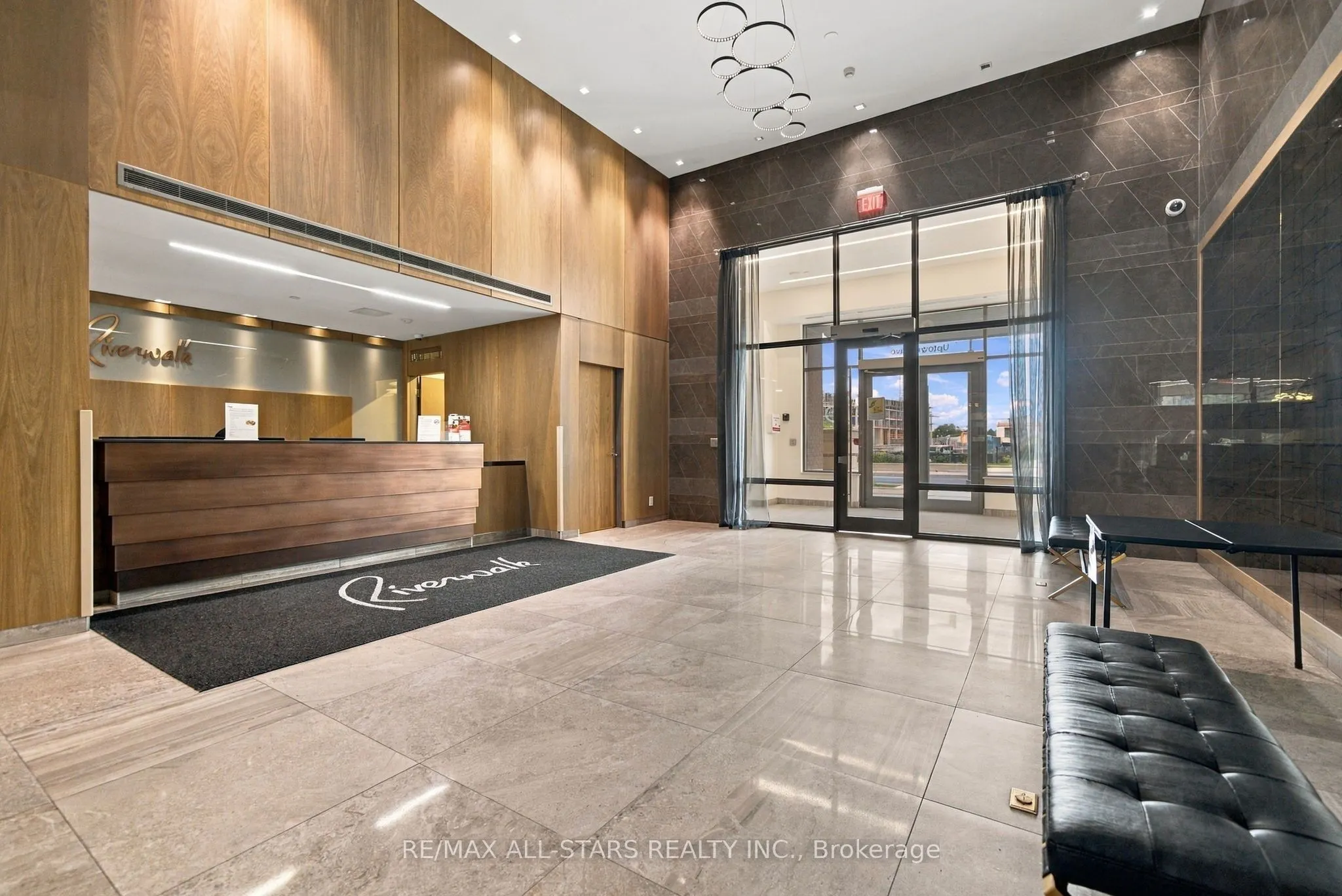 28 Uptown Drive #312