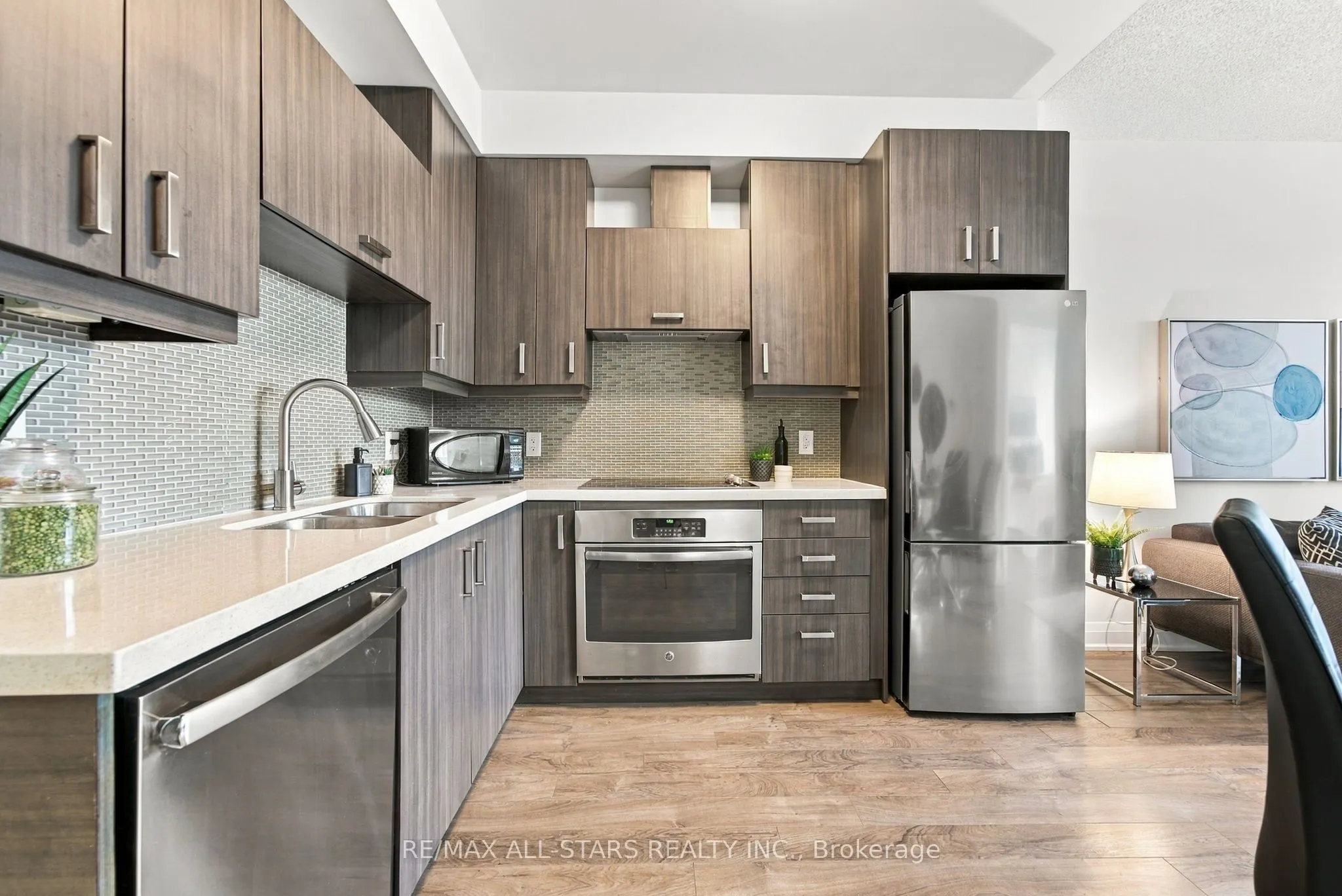 28 Uptown Drive #312