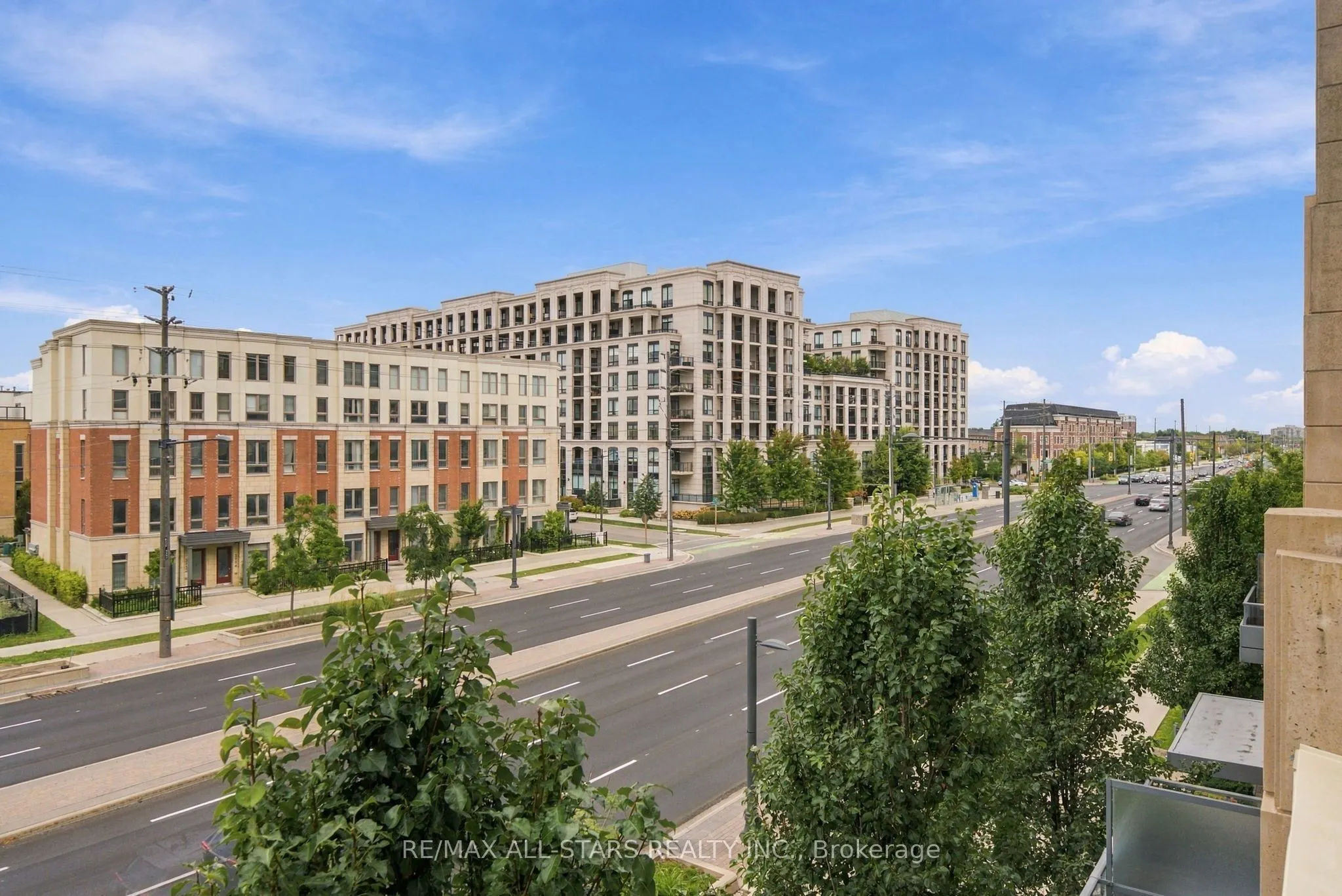 28 Uptown Drive #312