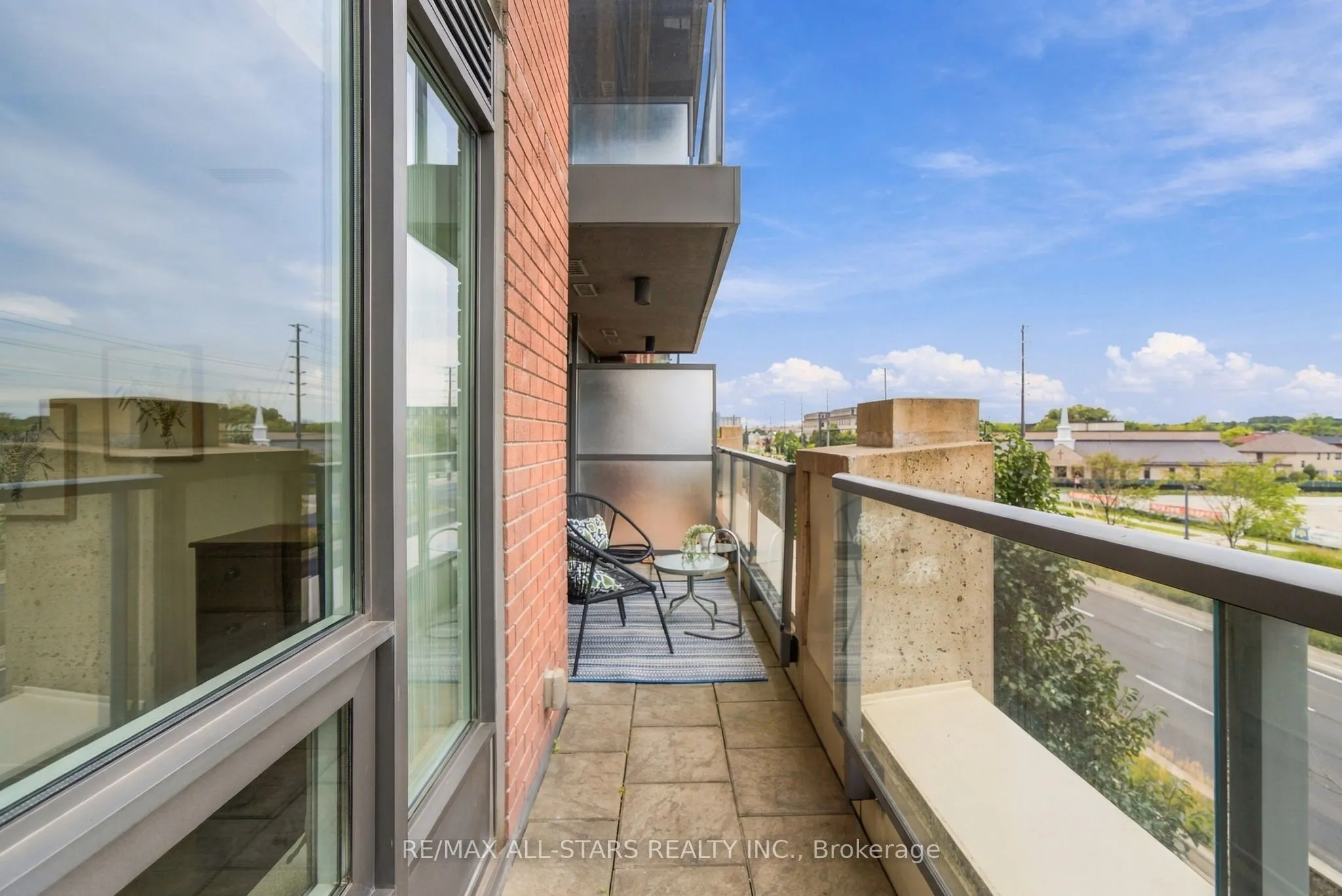 28 Uptown Drive #312