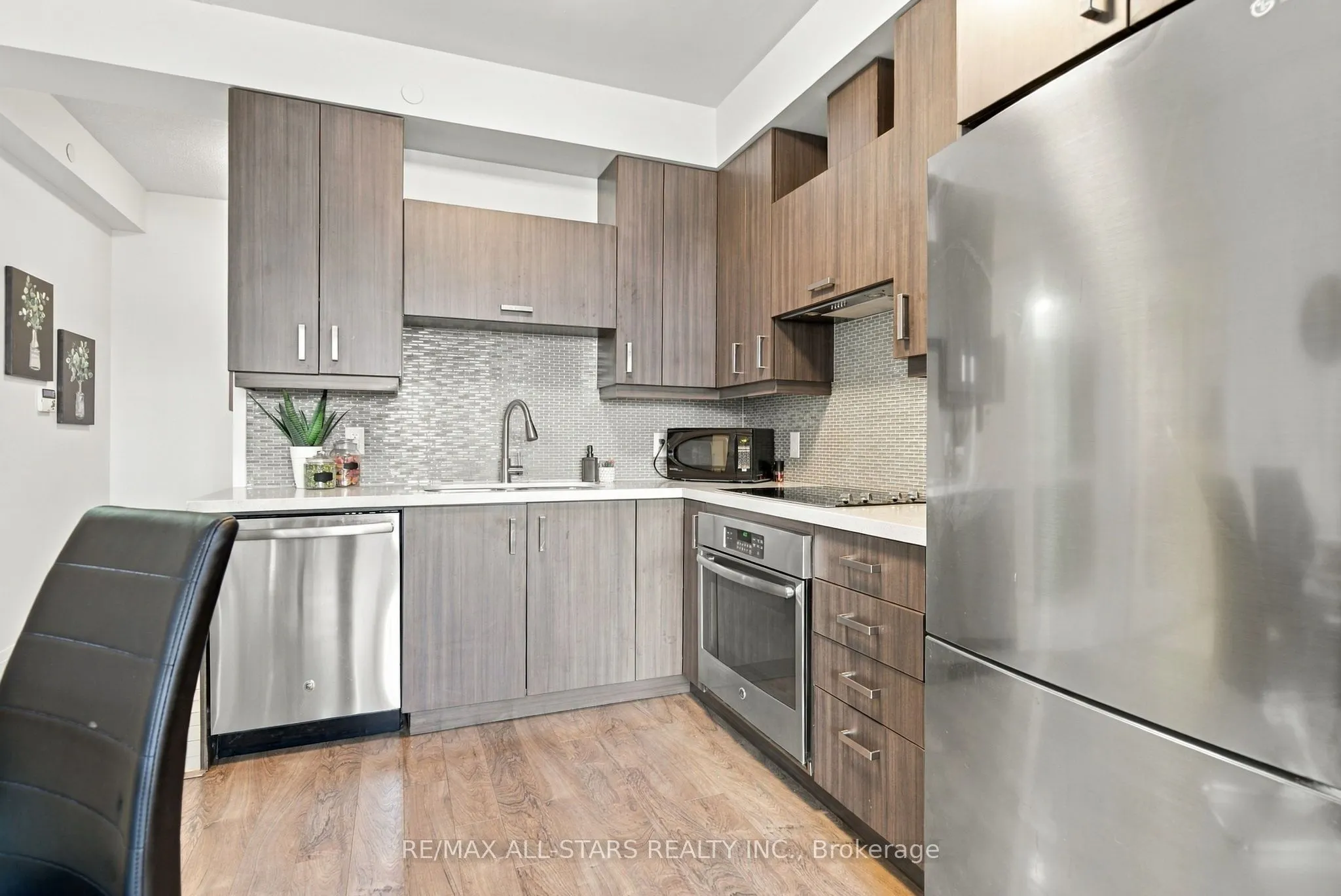 28 Uptown Drive #312