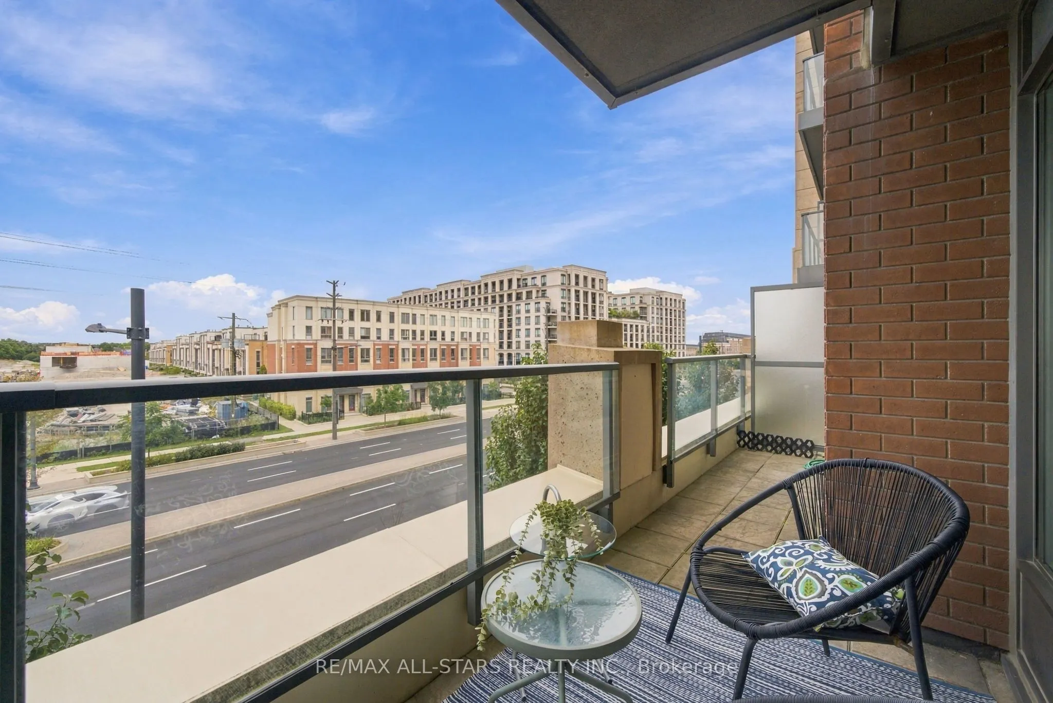 28 Uptown Drive #312