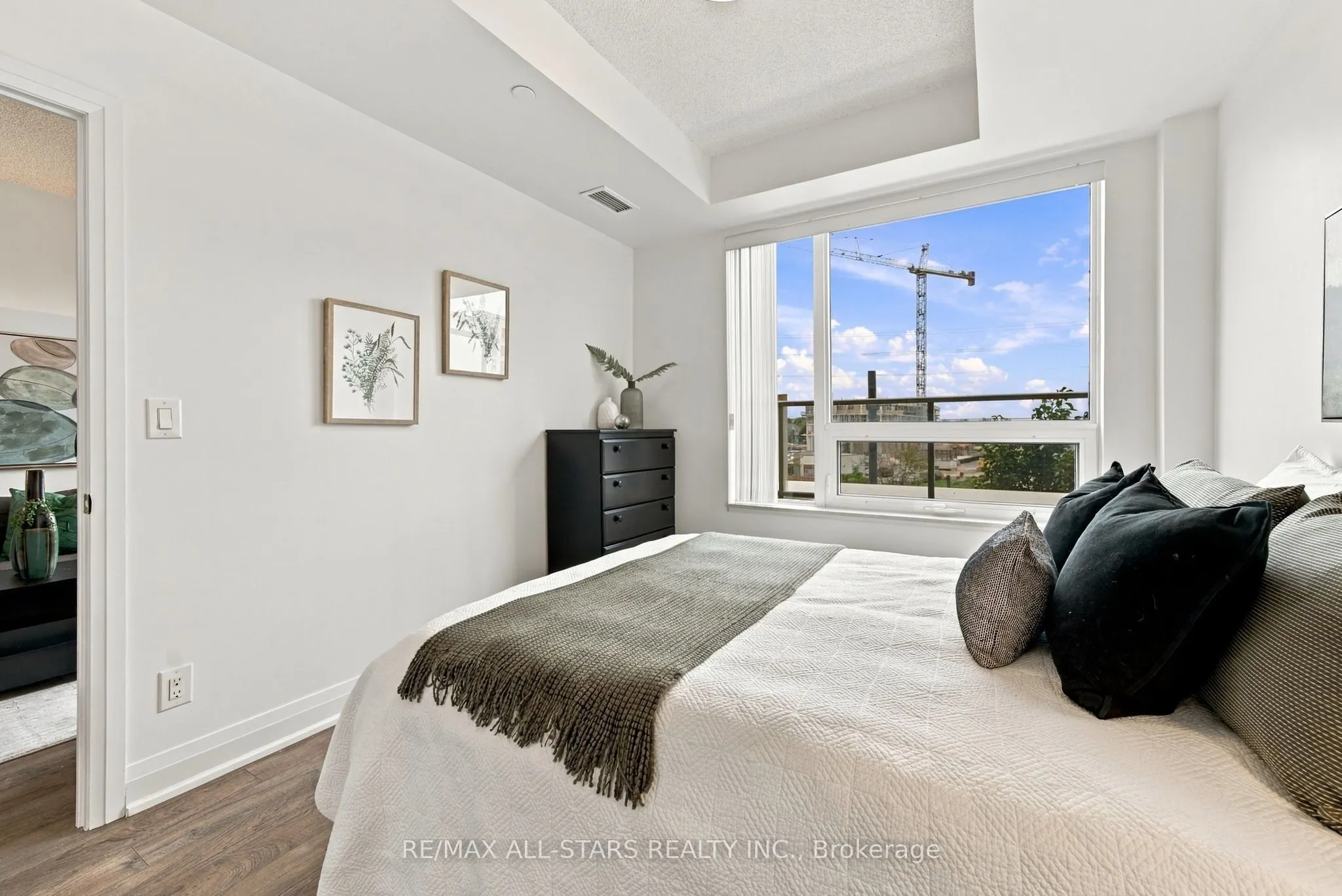 28 Uptown Drive #312