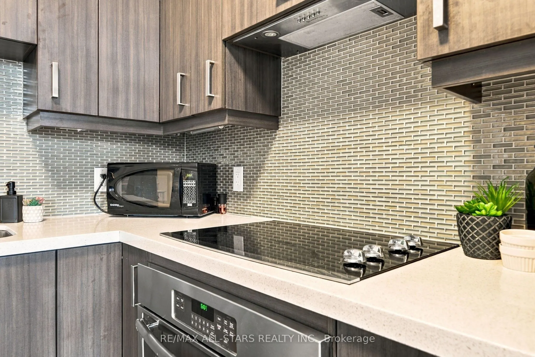 28 Uptown Drive #312