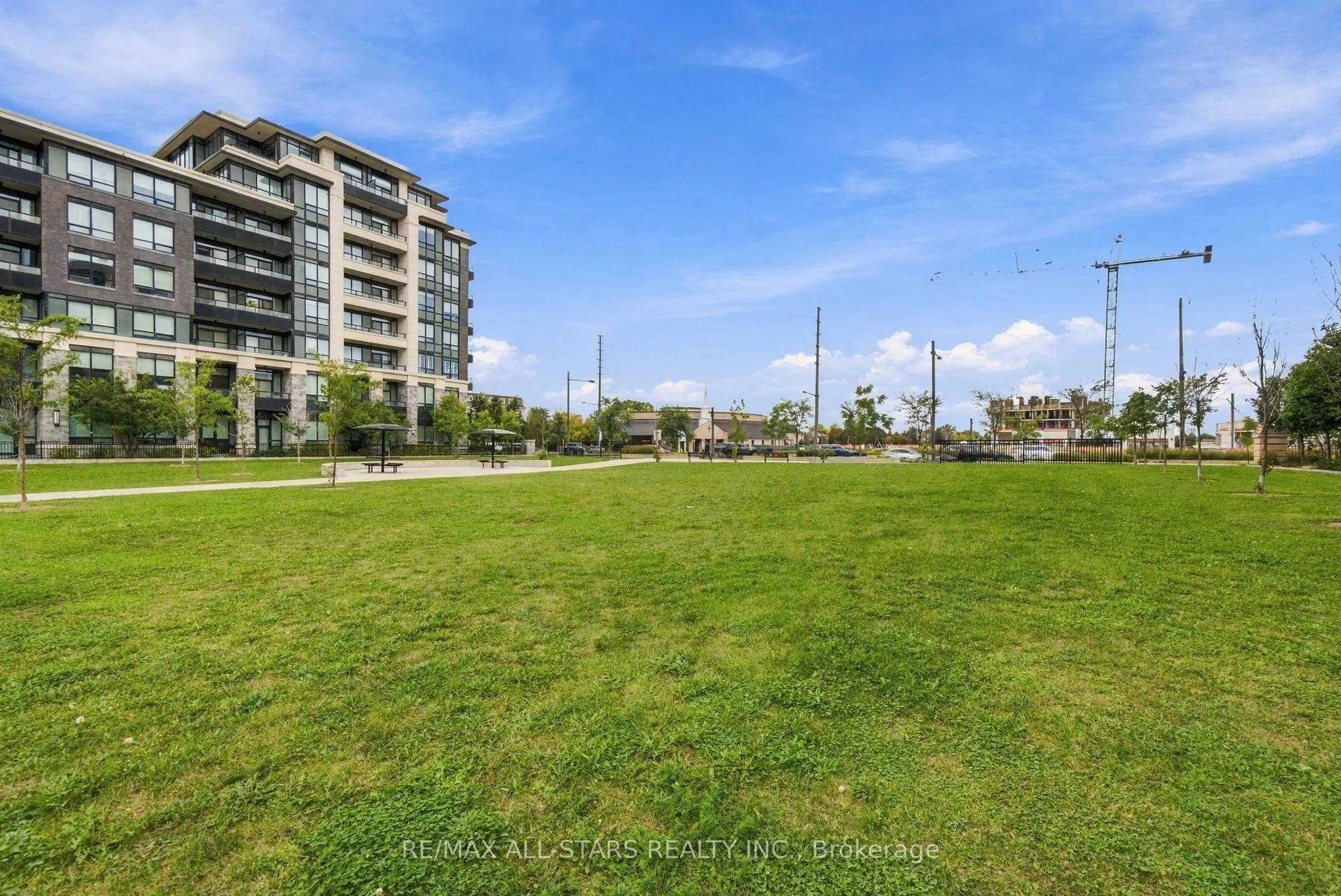 28 Uptown Drive #312