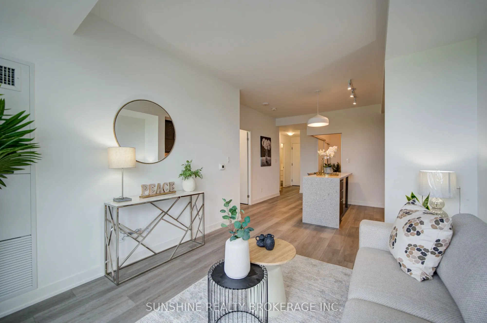 38 Simcoe Promenade #311