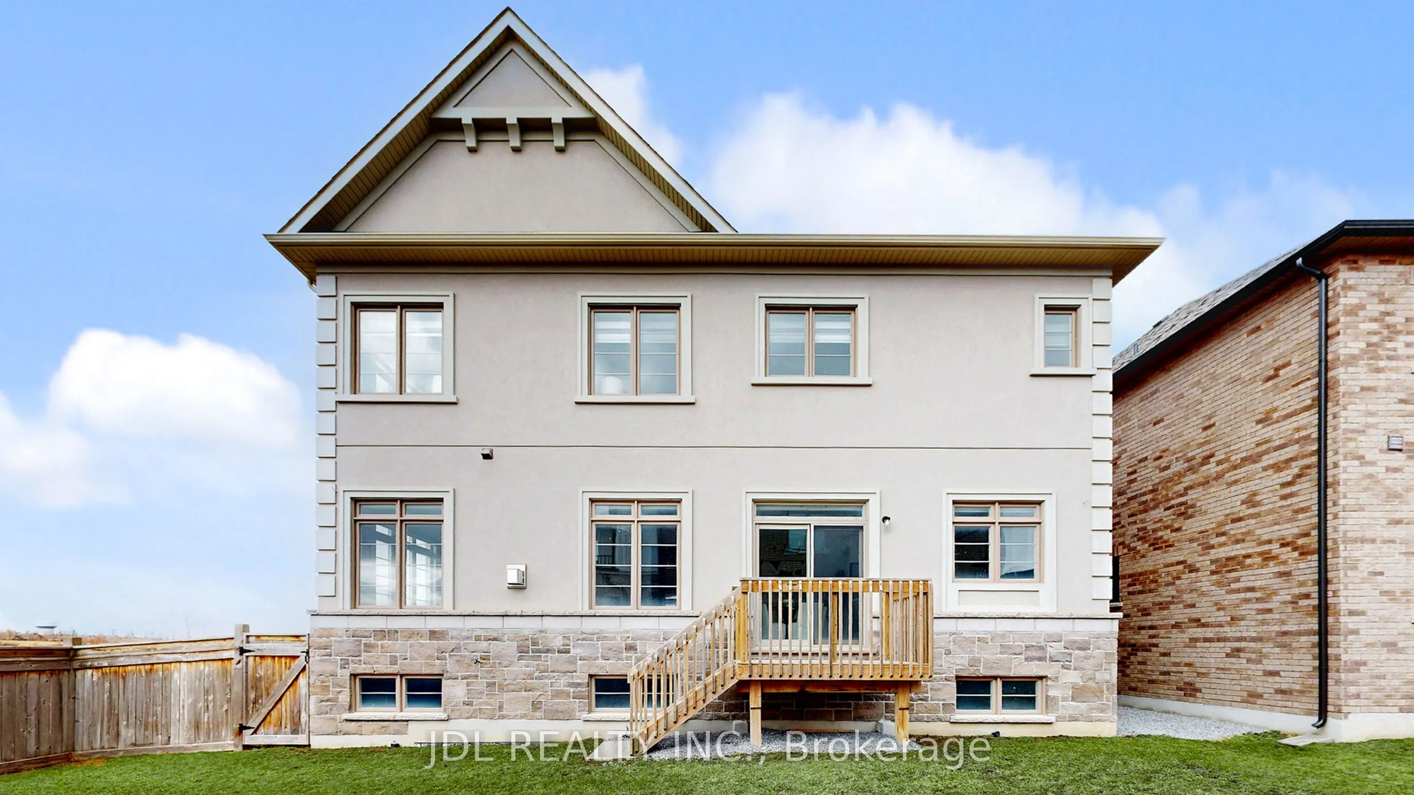 56 Connell Drive